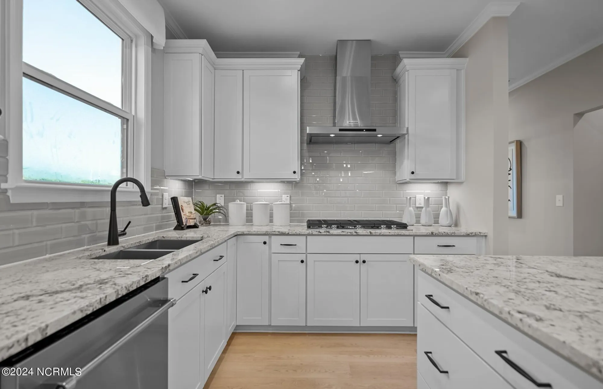 Property Slideshow image 10 of 57 | 350 heartwood dr, Leland, NC, 28479