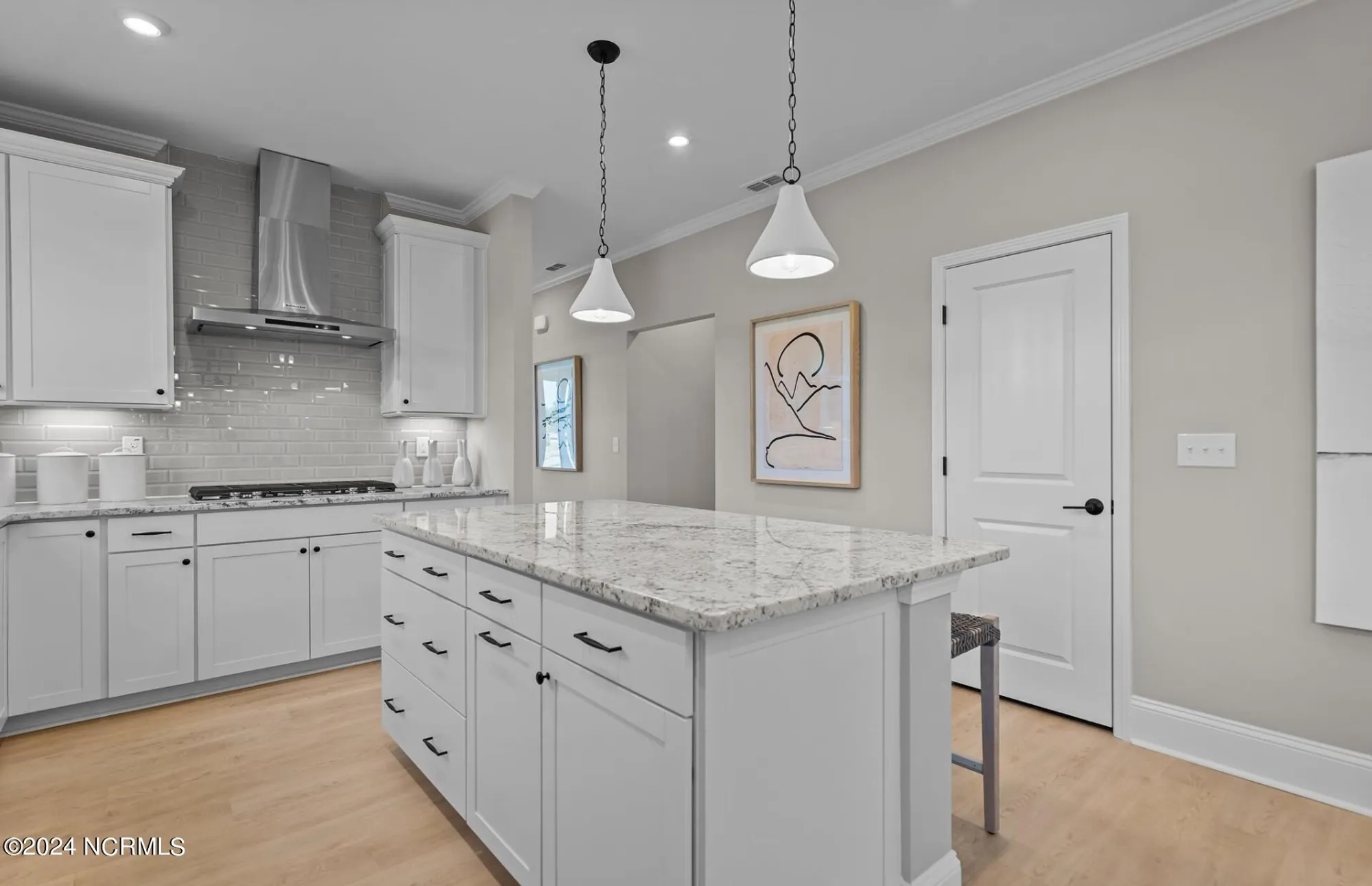 Property Slideshow image 12 of 57 | 350 heartwood dr, Leland, NC, 28479