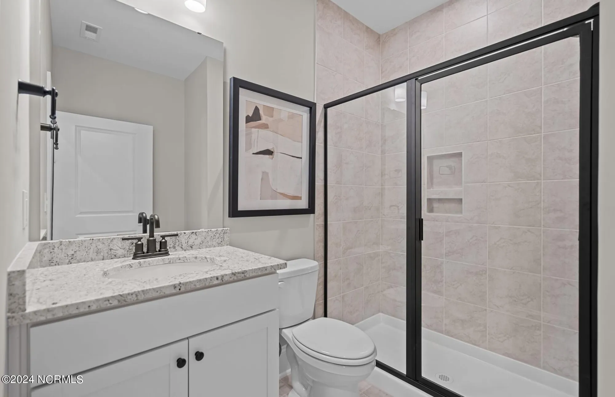 Property Slideshow image 23 of 57 | 350 heartwood dr, Leland, NC, 28479