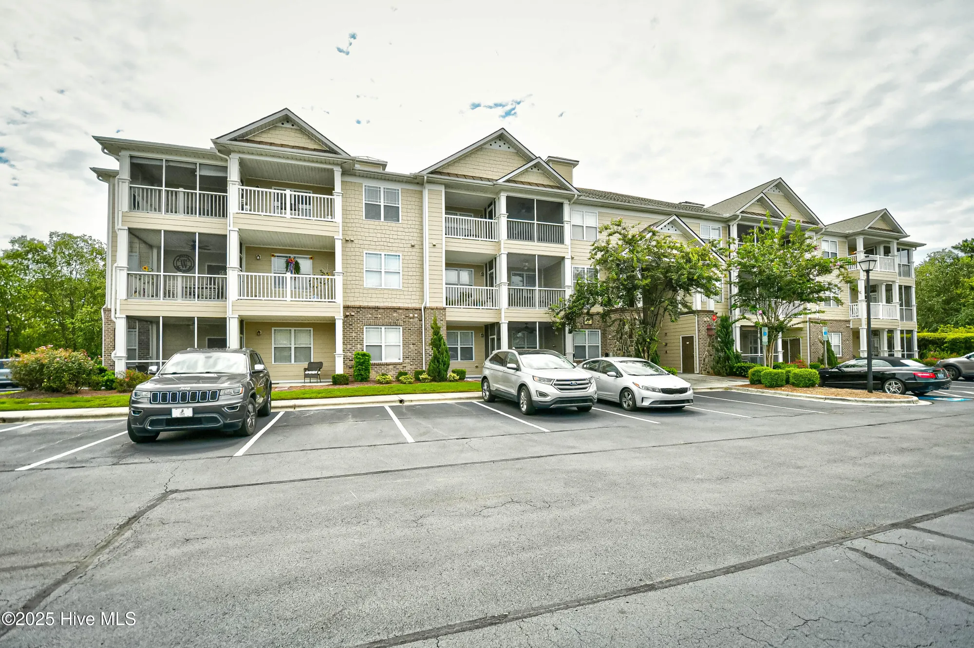 Property Slideshow image 1 of 46 | 250 s crow creek dr 23, Calabash, NC, 28467