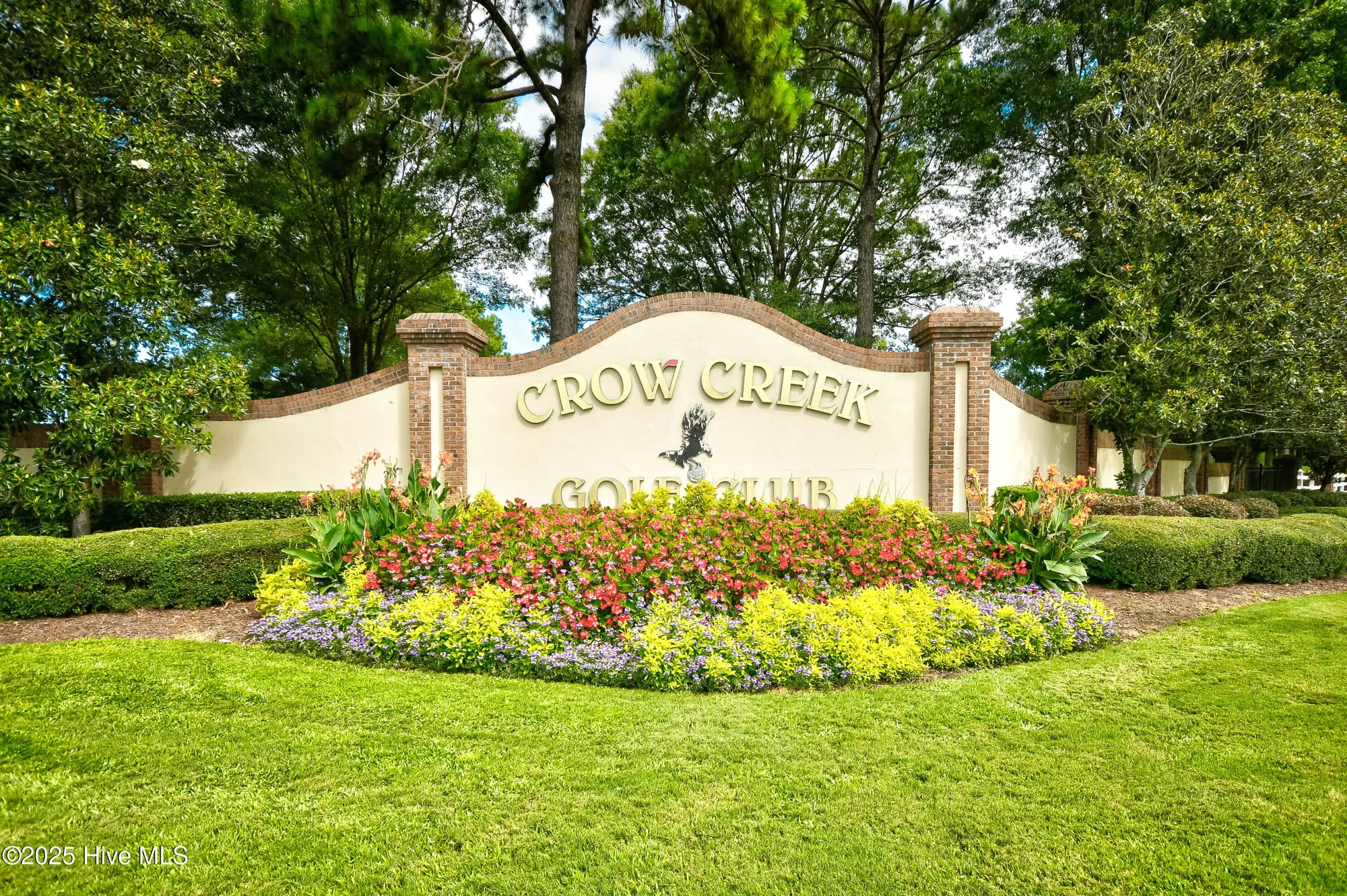 Property Slideshow image 2 of 46 | 250 s crow creek dr 23, Calabash, NC, 28467
