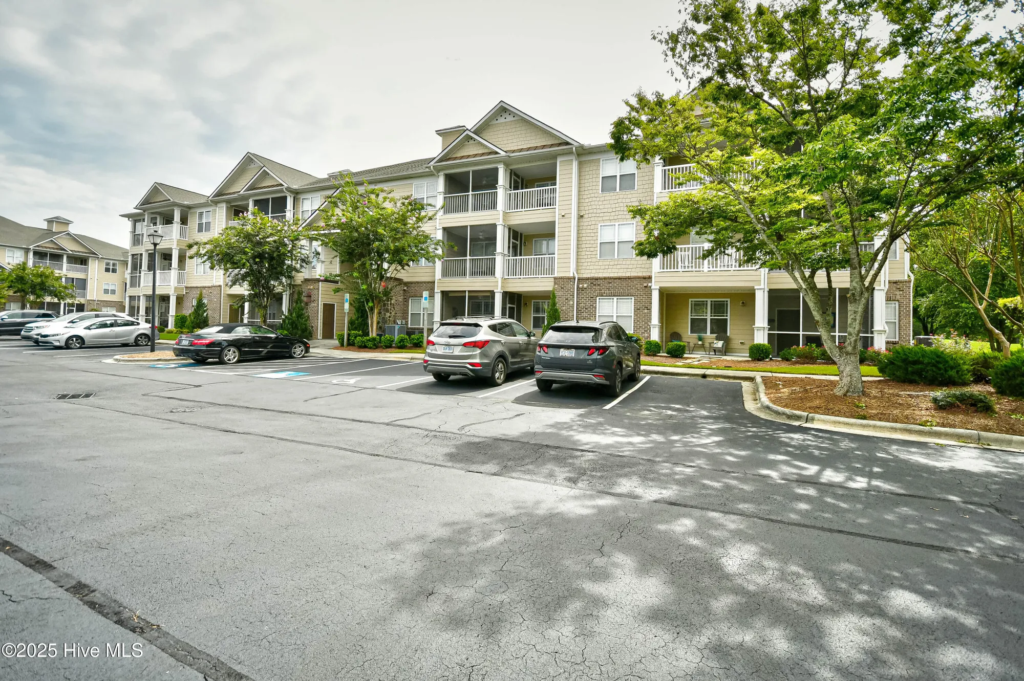 Property Slideshow image 3 of 46 | 250 s crow creek dr 23, Calabash, NC, 28467
