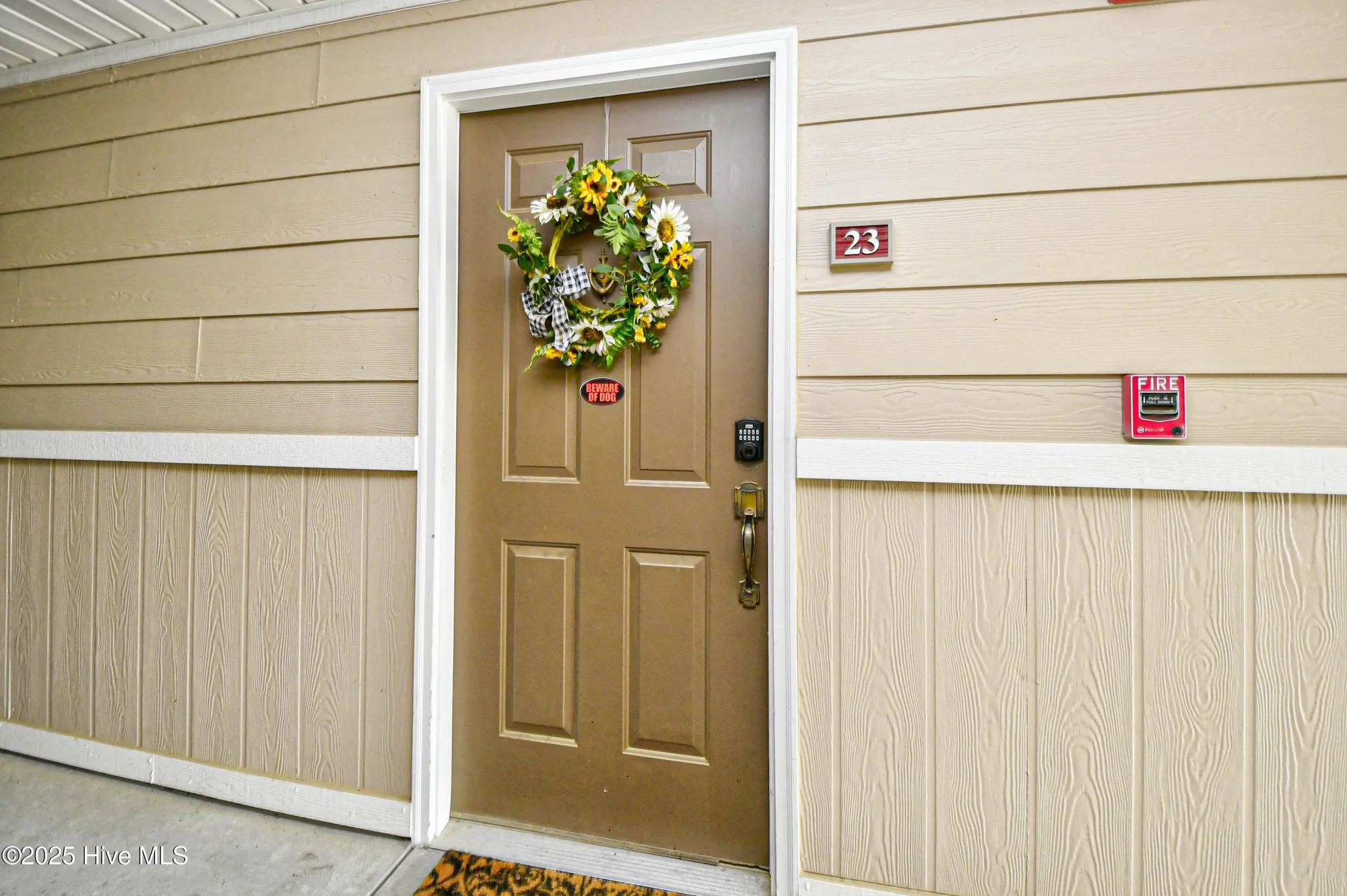 Property Slideshow image 5 of 46 | 250 s crow creek dr 23, Calabash, NC, 28467