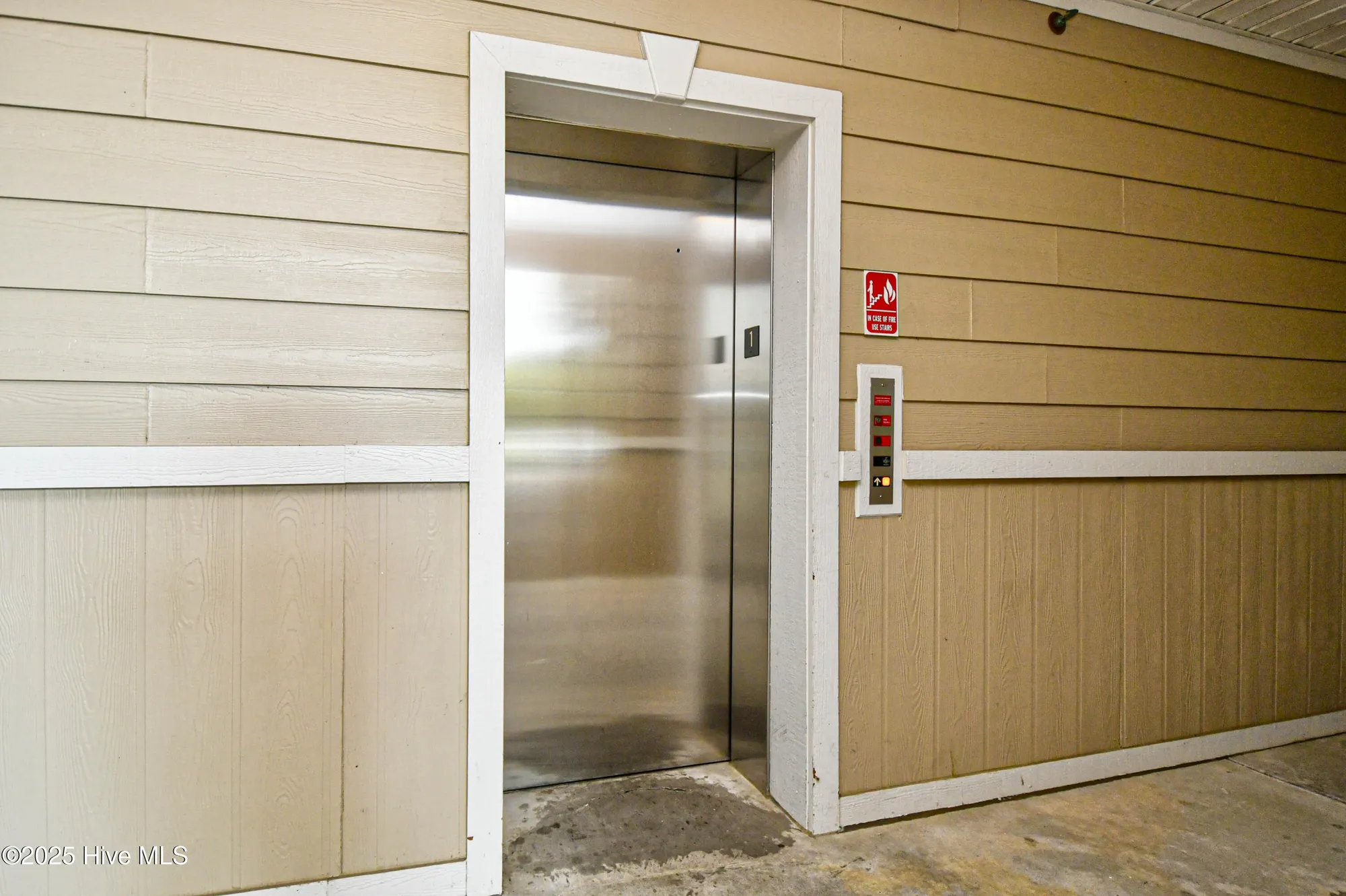 Property Slideshow image 4 of 46 | 250 s crow creek dr 23, Calabash, NC, 28467