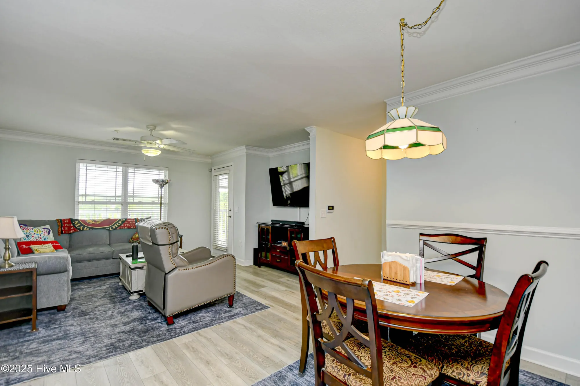 Property Slideshow image 7 of 46 | 250 s crow creek dr 23, Calabash, NC, 28467