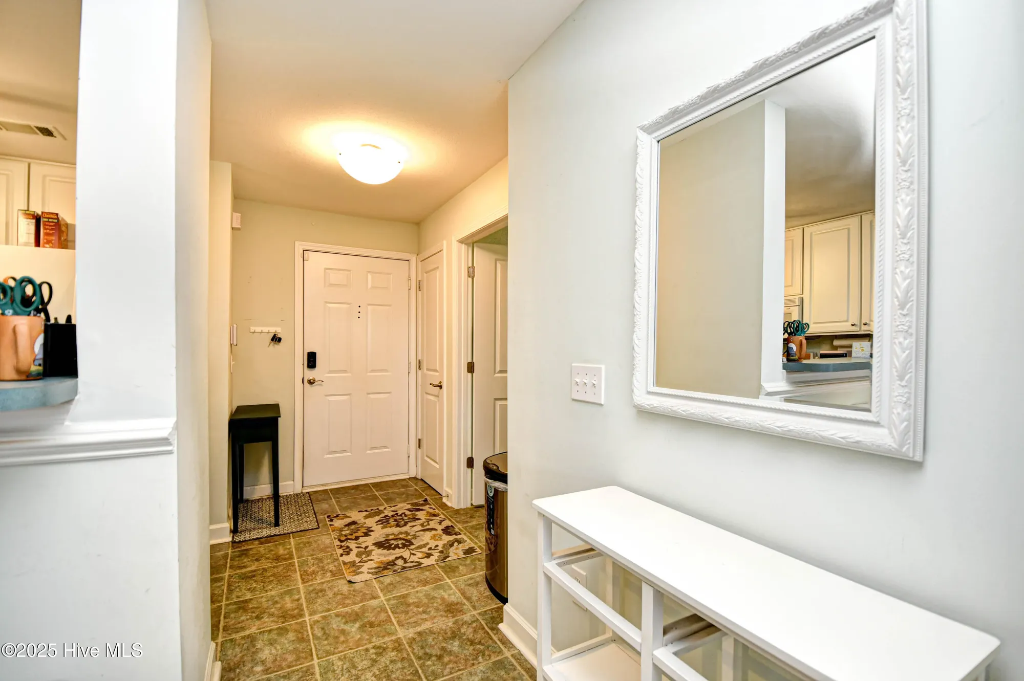 Property Slideshow image 6 of 46 | 250 s crow creek dr 23, Calabash, NC, 28467