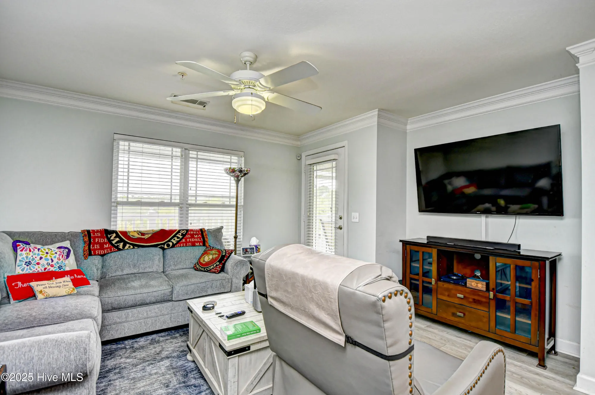 Property Slideshow image 9 of 46 | 250 s crow creek dr 23, Calabash, NC, 28467