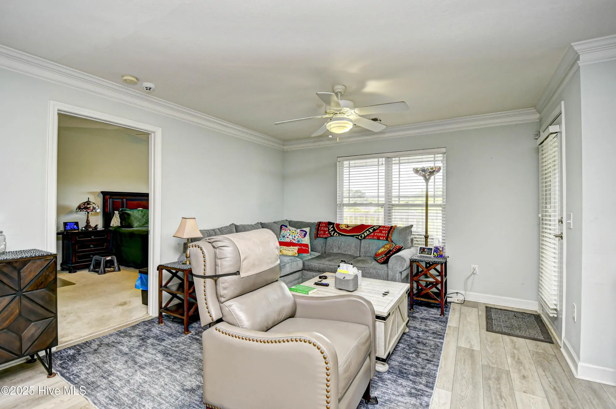 Property Slideshow image 8 of 46 | 250 s crow creek dr 23, Calabash, NC, 28467