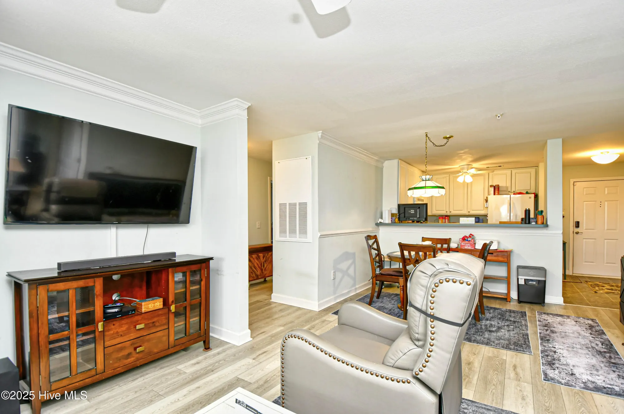 Property Slideshow image 11 of 46 | 250 s crow creek dr 23, Calabash, NC, 28467