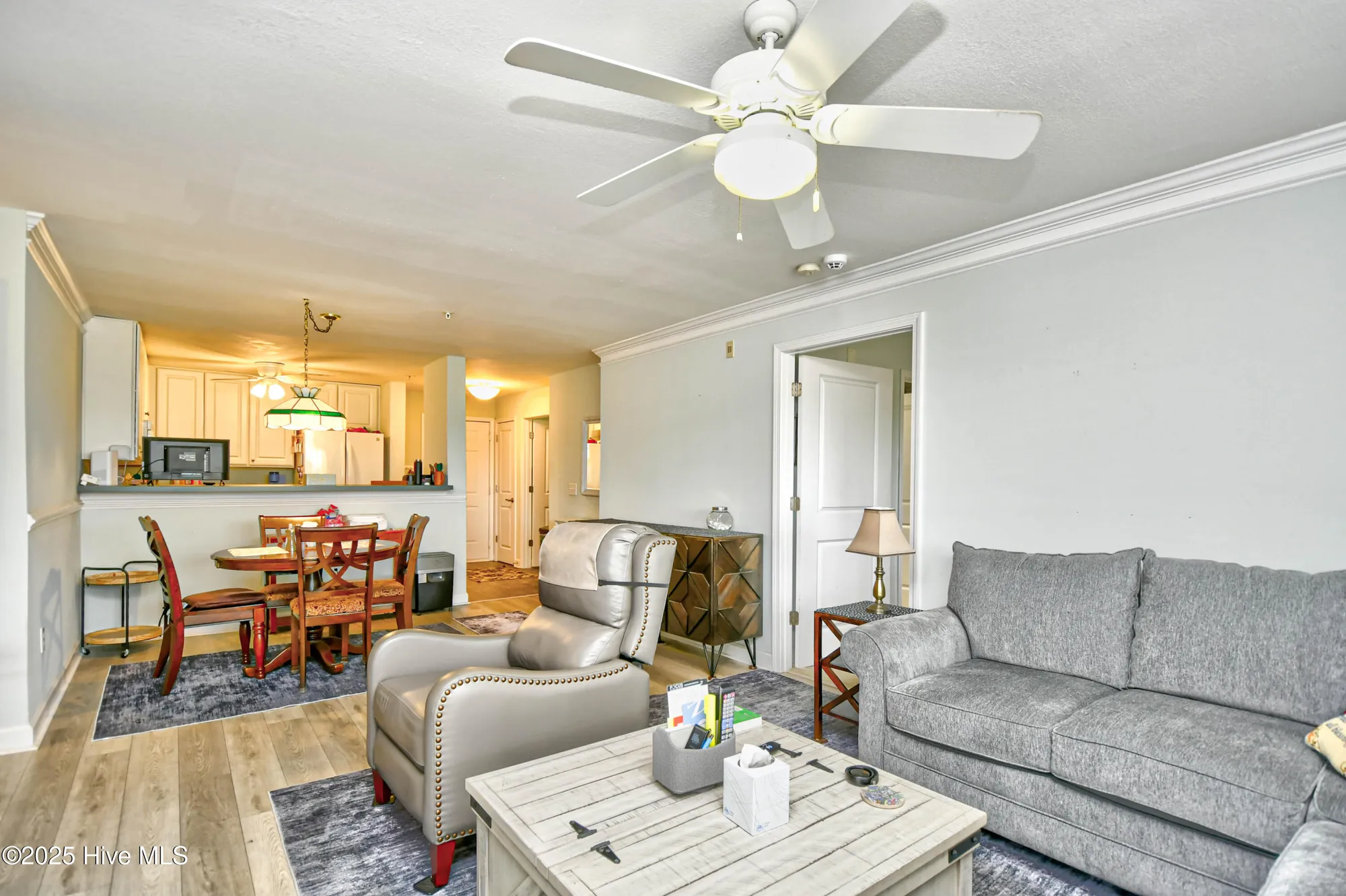 Property Slideshow image 10 of 46 | 250 s crow creek dr 23, Calabash, NC, 28467