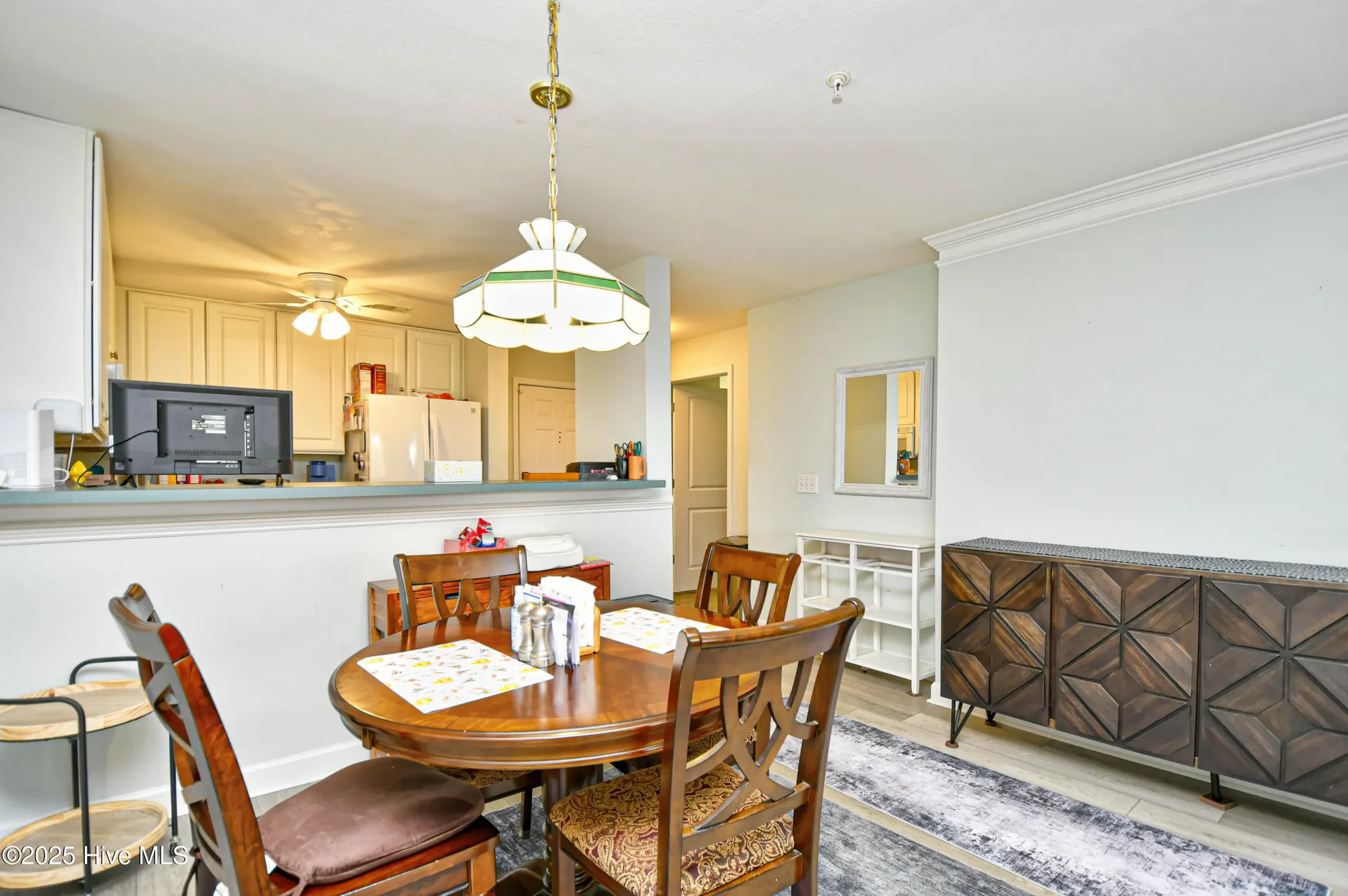Property Slideshow image 13 of 46 | 250 s crow creek dr 23, Calabash, NC, 28467