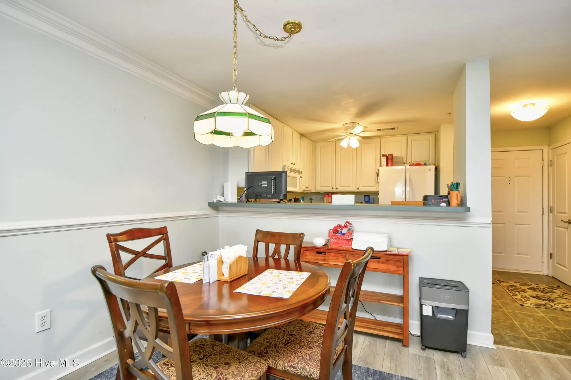 Property Slideshow image 12 of 46 | 250 s crow creek dr 23, Calabash, NC, 28467