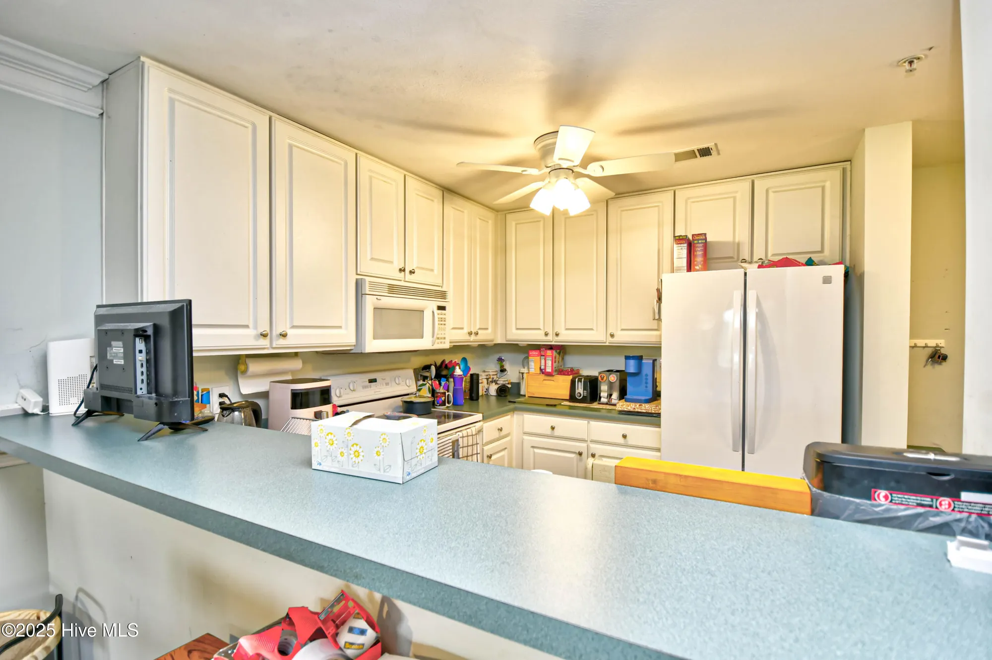 Property Slideshow image 14 of 46 | 250 s crow creek dr 23, Calabash, NC, 28467