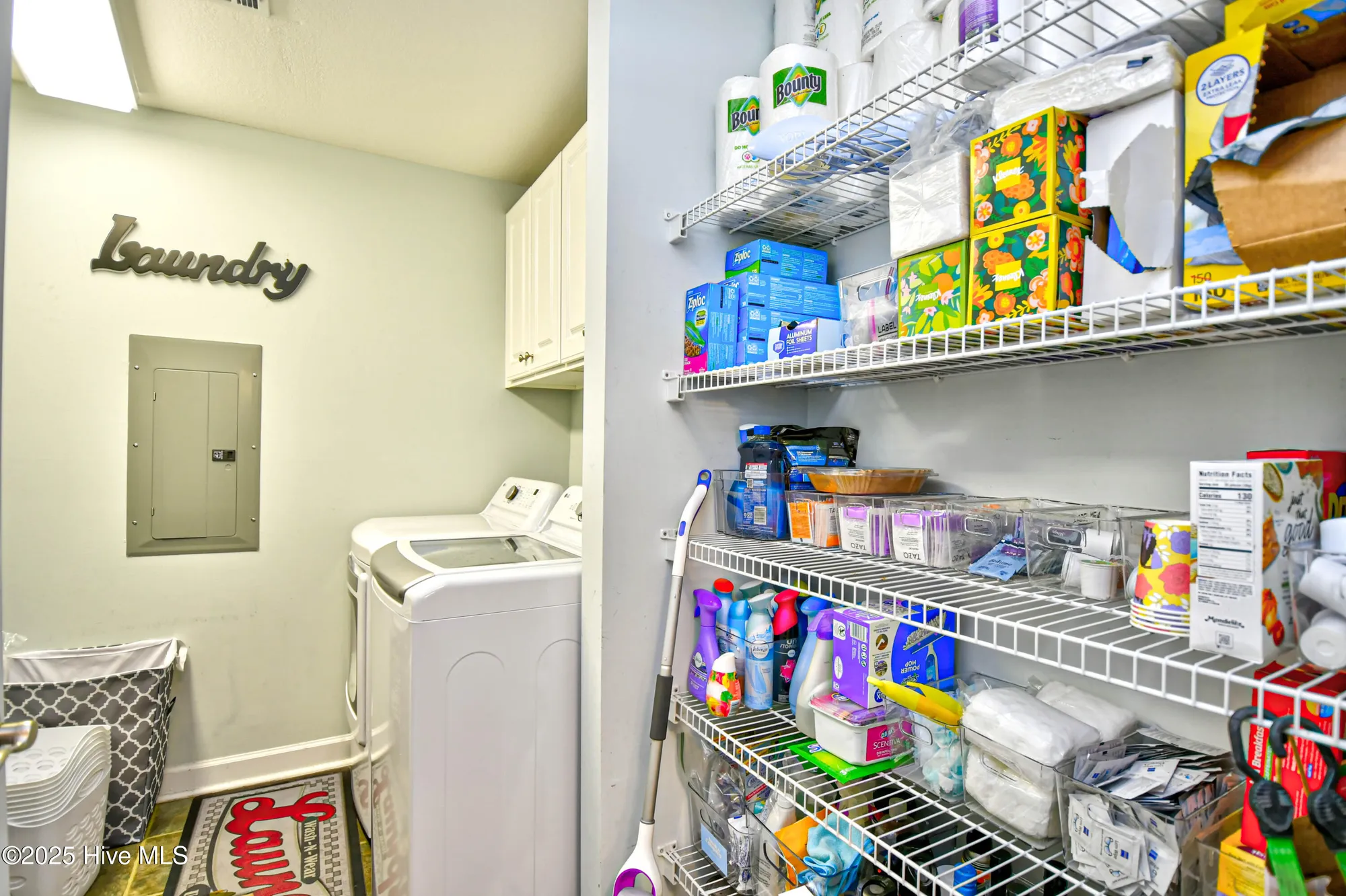 Property Slideshow image 17 of 46 | 250 s crow creek dr 23, Calabash, NC, 28467