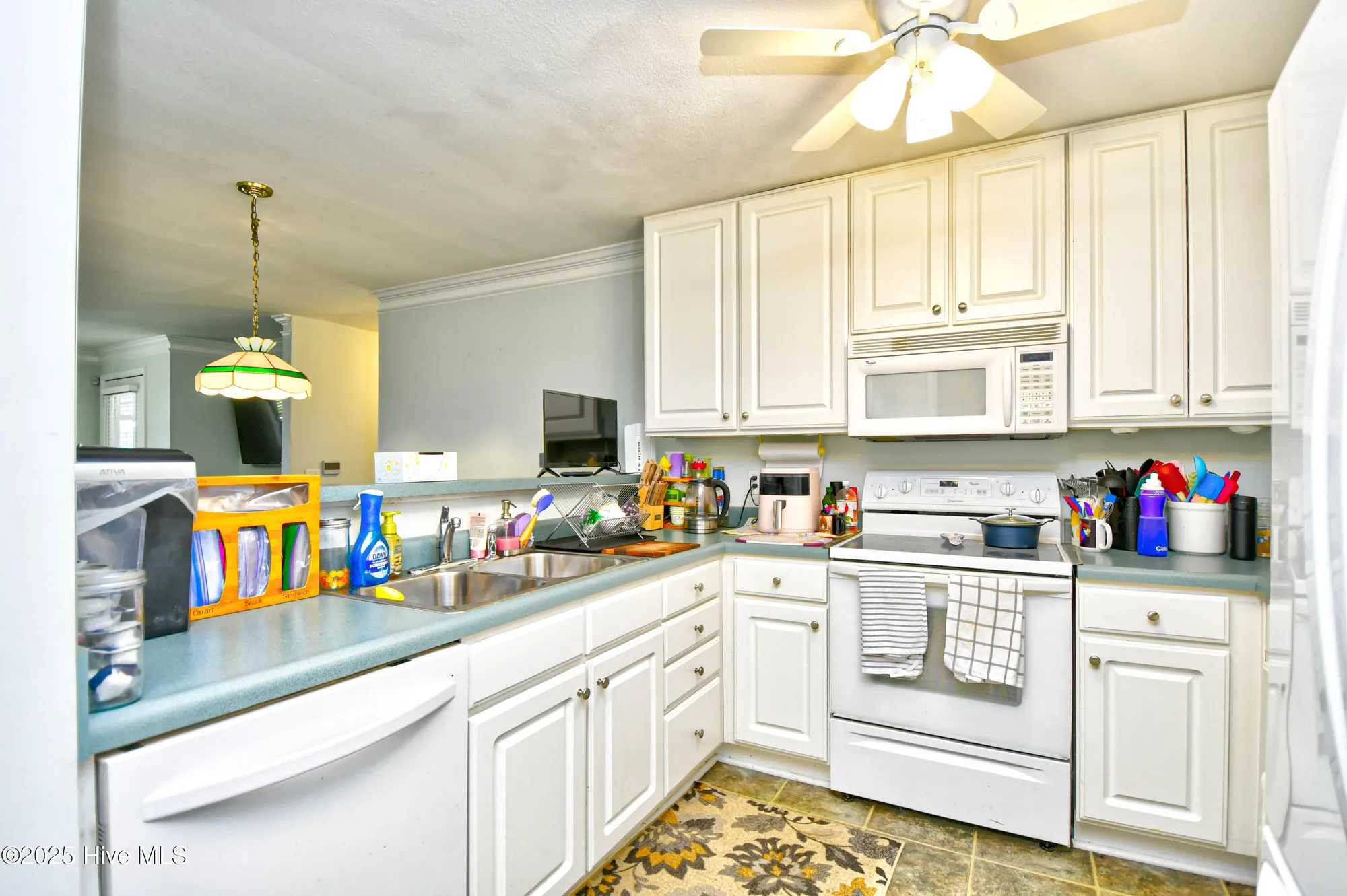 Property Slideshow image 16 of 46 | 250 s crow creek dr 23, Calabash, NC, 28467