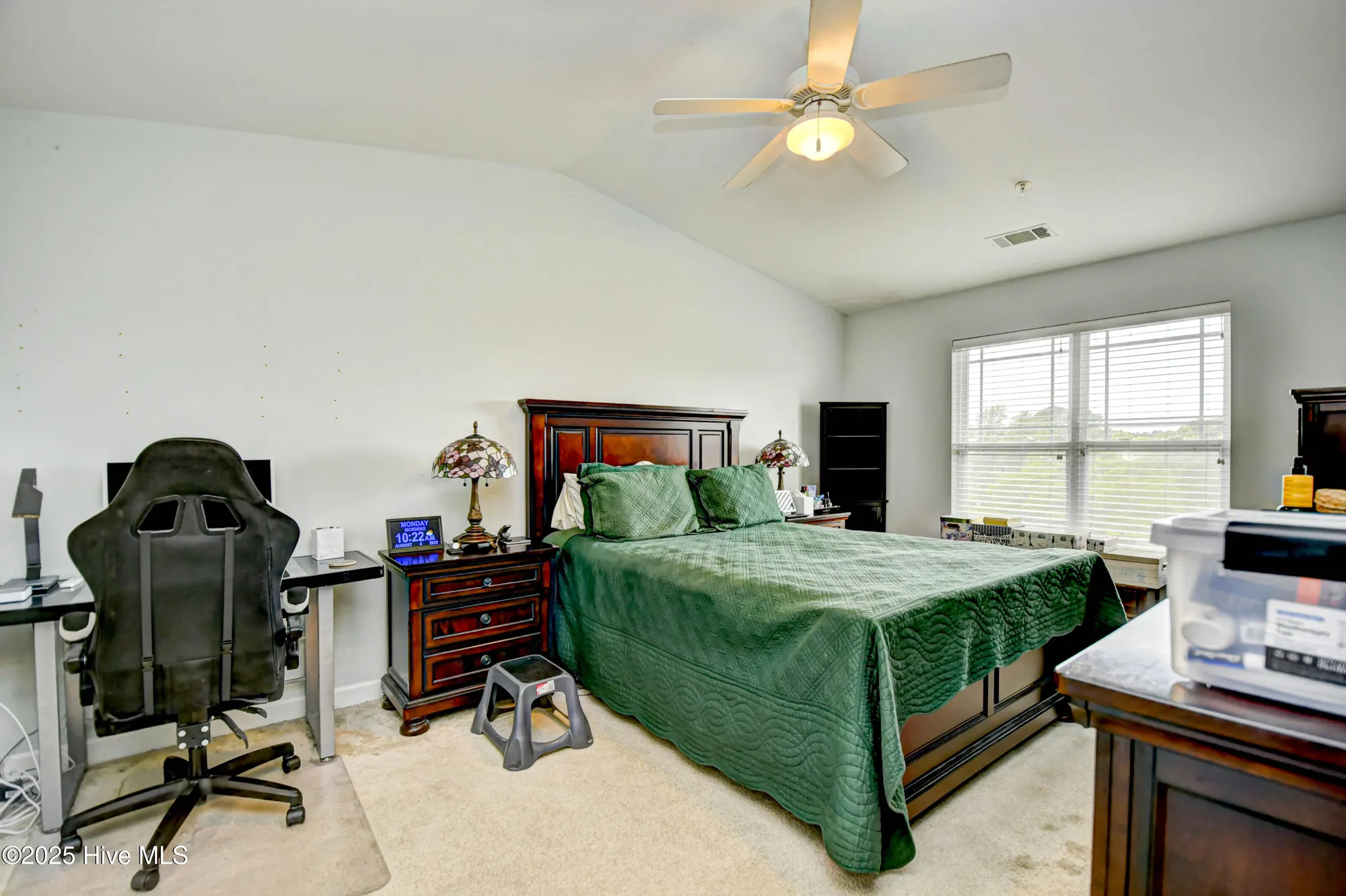 Property Slideshow image 19 of 46 | 250 s crow creek dr 23, Calabash, NC, 28467
