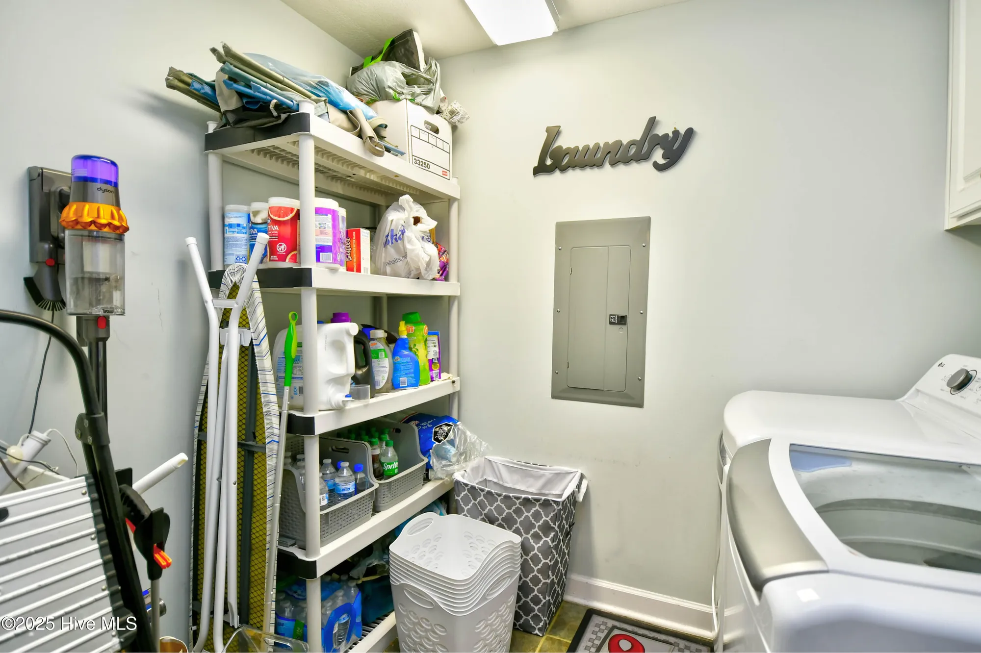 Property Slideshow image 18 of 46 | 250 s crow creek dr 23, Calabash, NC, 28467