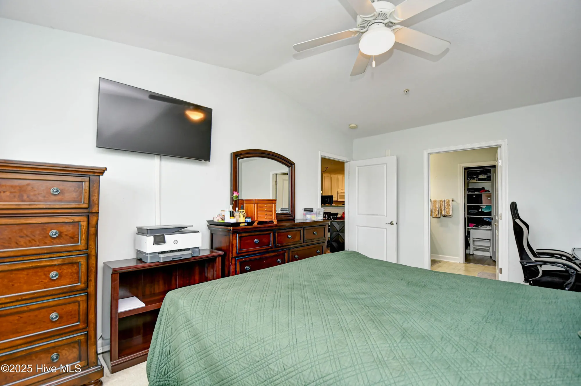 Property Slideshow image 21 of 46 | 250 s crow creek dr 23, Calabash, NC, 28467