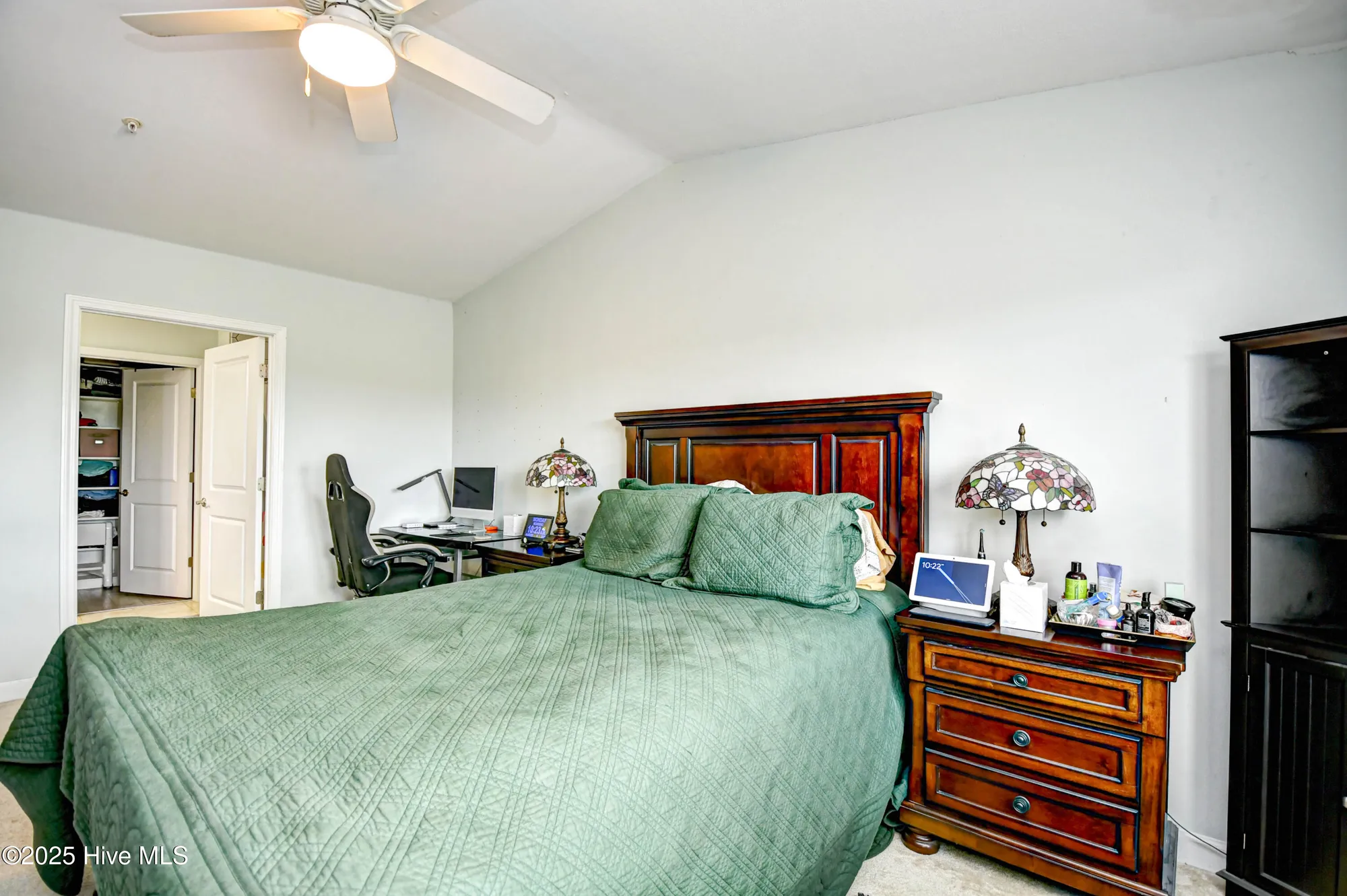 Property Slideshow image 20 of 46 | 250 s crow creek dr 23, Calabash, NC, 28467