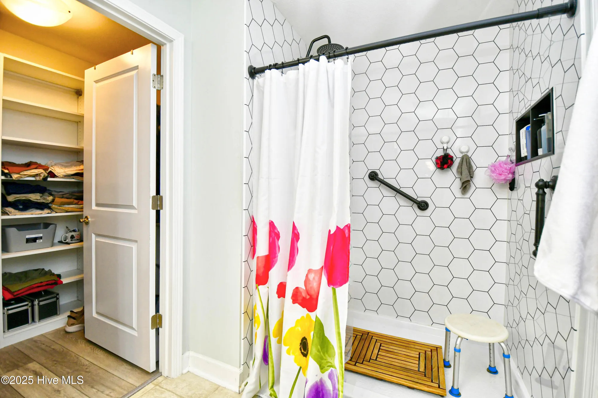 Property Slideshow image 23 of 46 | 250 s crow creek dr 23, Calabash, NC, 28467