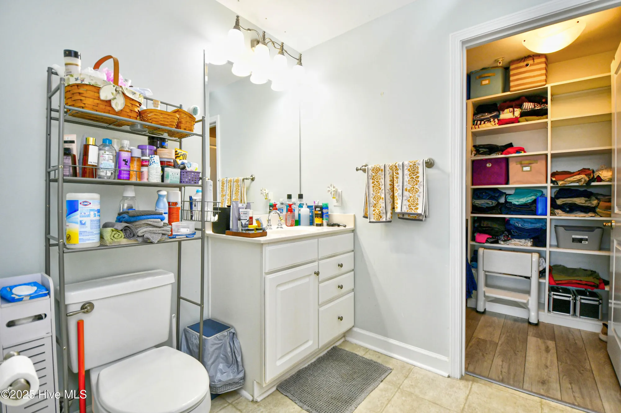 Property Slideshow image 22 of 46 | 250 s crow creek dr 23, Calabash, NC, 28467