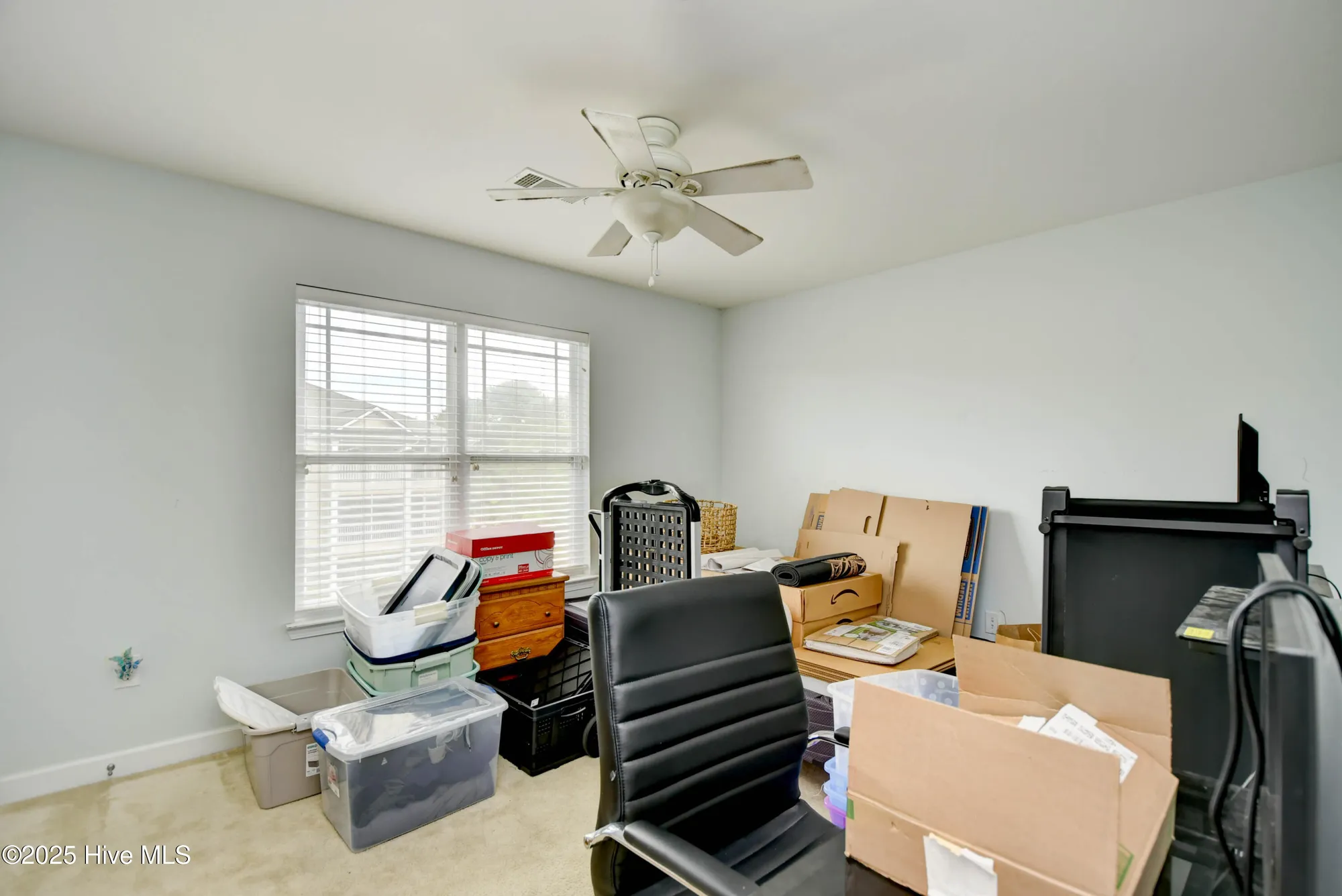 Property Slideshow image 25 of 46 | 250 s crow creek dr 23, Calabash, NC, 28467