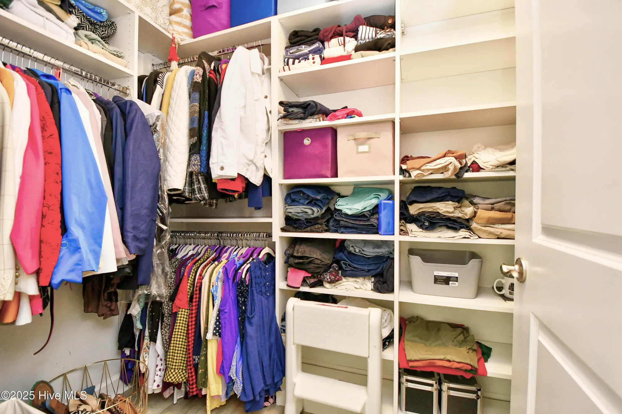 Property Slideshow image 24 of 46 | 250 s crow creek dr 23, Calabash, NC, 28467