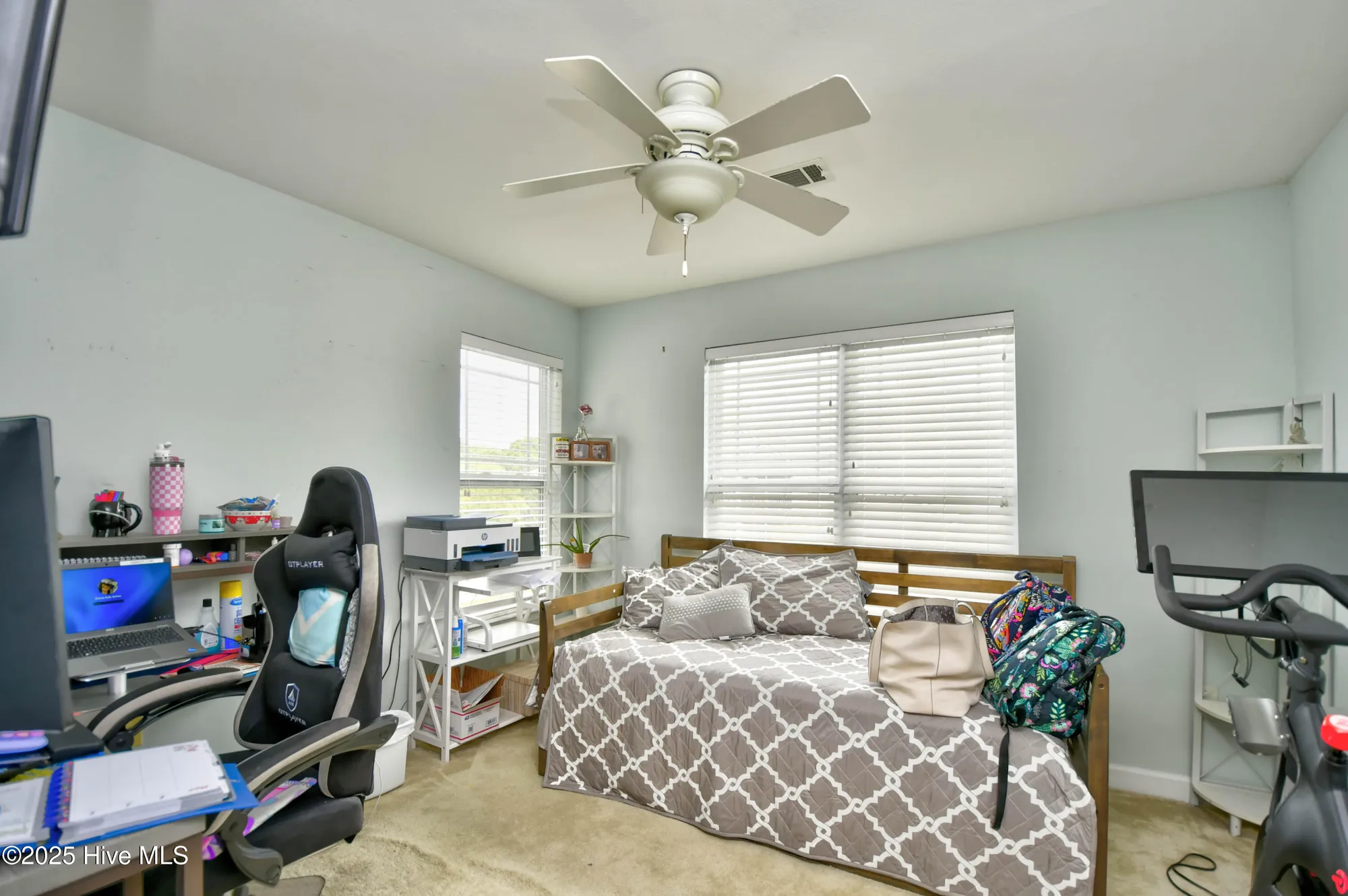 Property Slideshow image 28 of 46 | 250 s crow creek dr 23, Calabash, NC, 28467