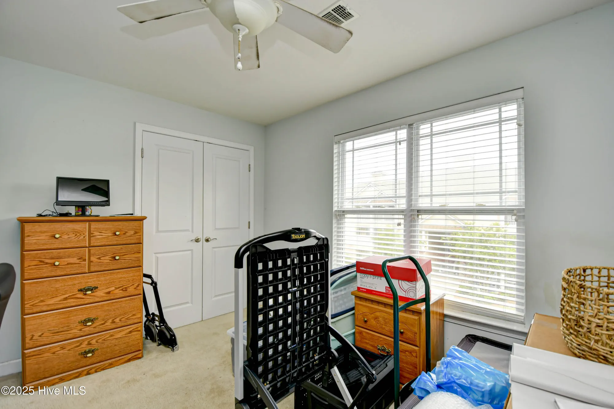 Property Slideshow image 26 of 46 | 250 s crow creek dr 23, Calabash, NC, 28467