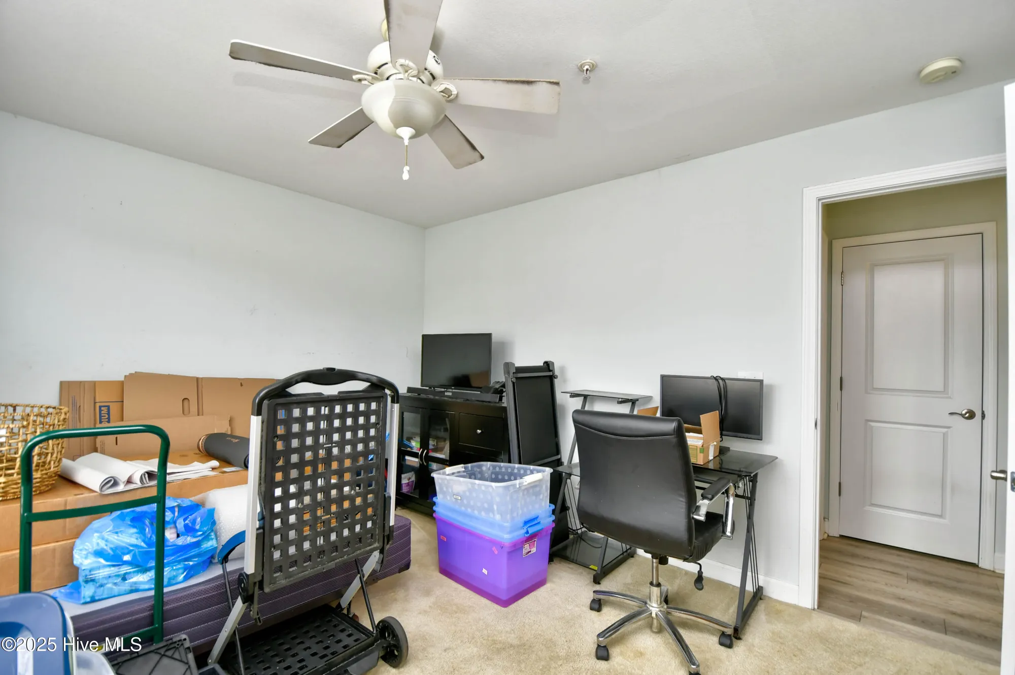 Property Slideshow image 27 of 46 | 250 s crow creek dr 23, Calabash, NC, 28467