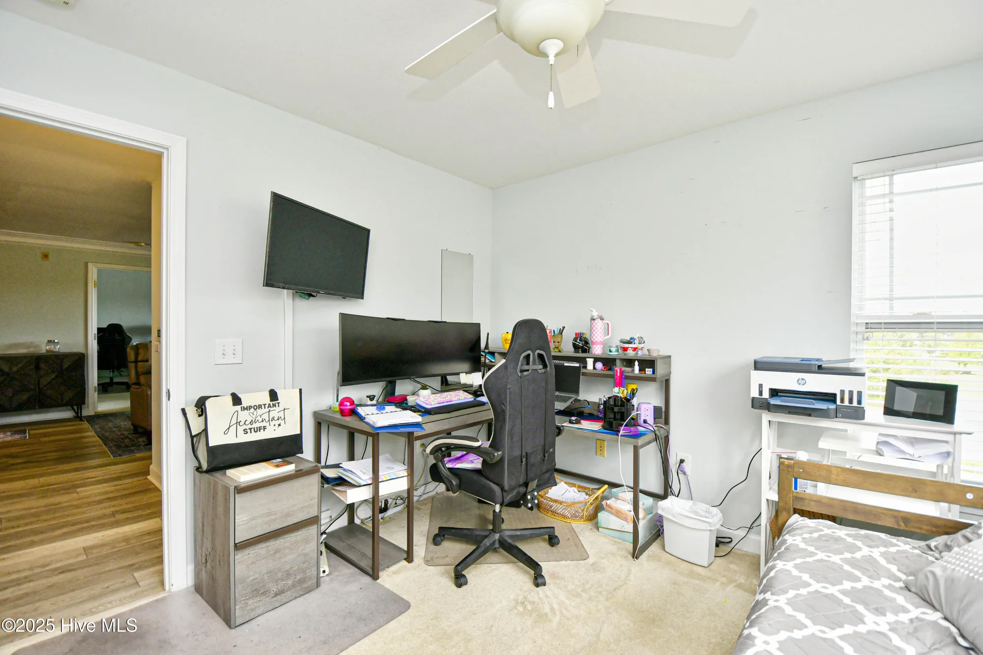 Property Slideshow image 29 of 46 | 250 s crow creek dr 23, Calabash, NC, 28467