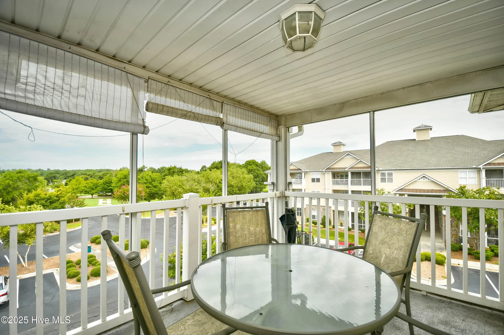 Property Slideshow image 31 of 46 | 250 s crow creek dr 23, Calabash, NC, 28467