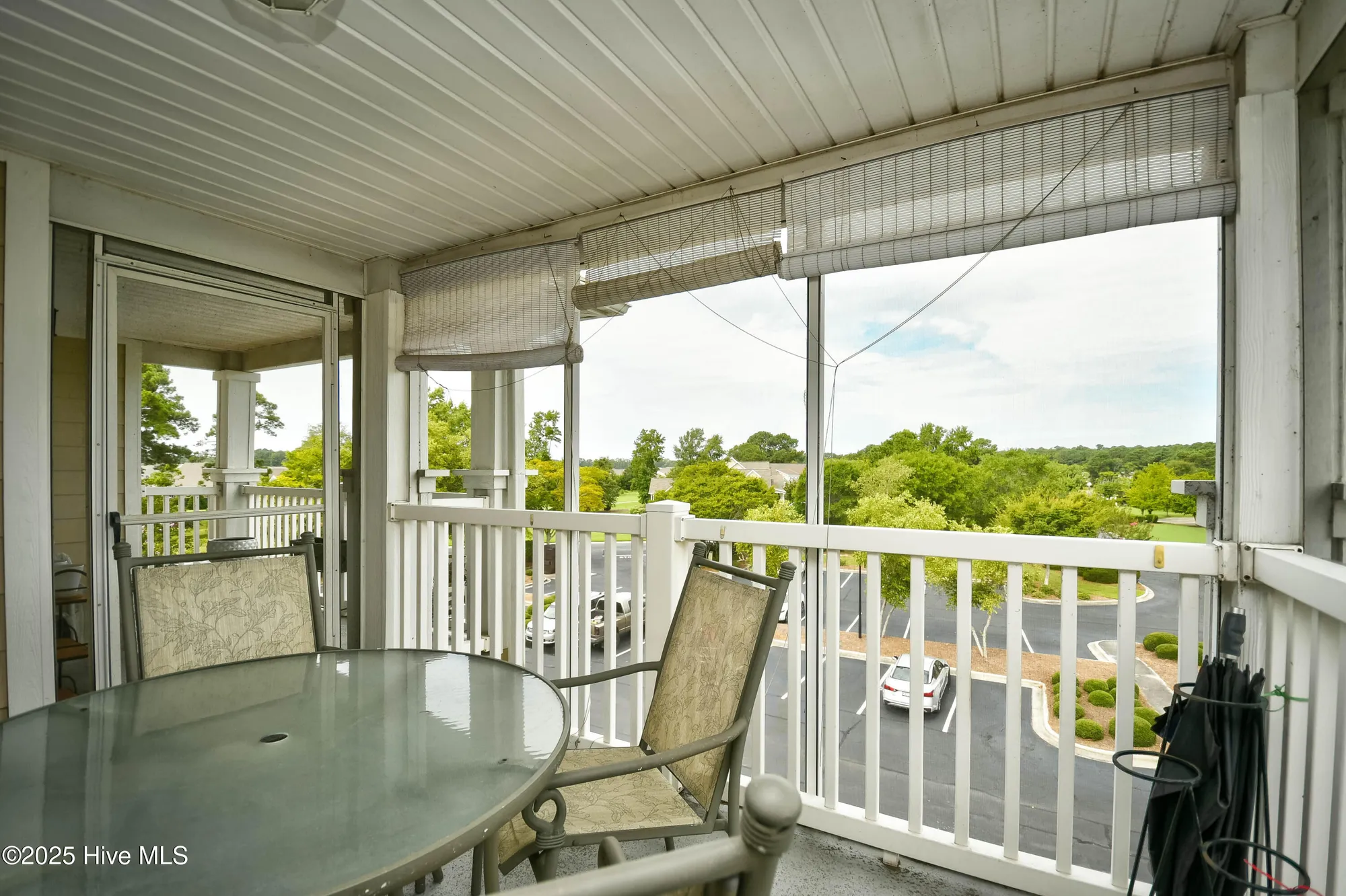 Property Slideshow image 32 of 46 | 250 s crow creek dr 23, Calabash, NC, 28467