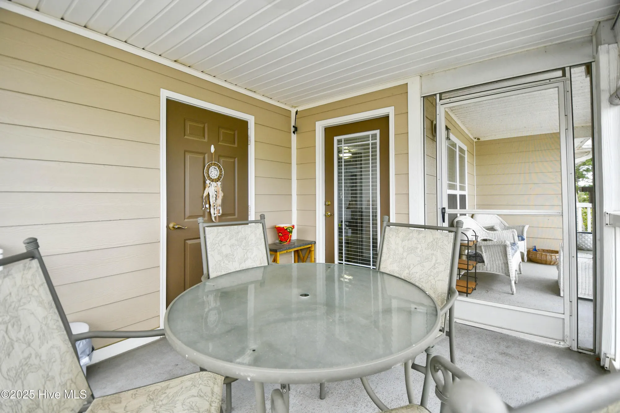 Property Slideshow image 33 of 46 | 250 s crow creek dr 23, Calabash, NC, 28467