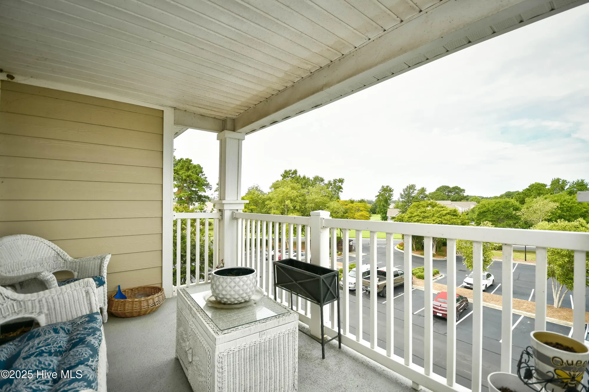 Property Slideshow image 34 of 46 | 250 s crow creek dr 23, Calabash, NC, 28467