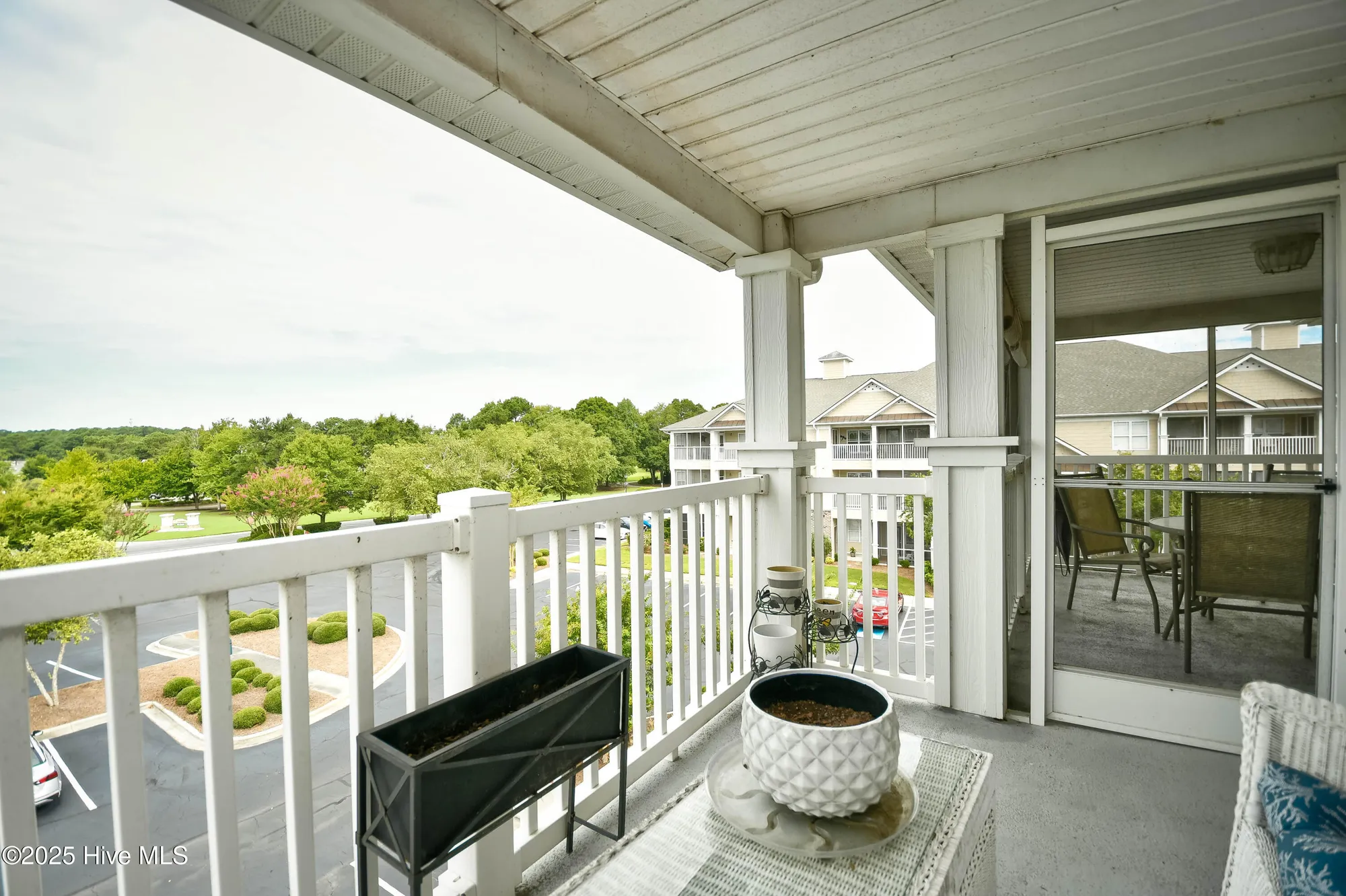 Property Slideshow image 35 of 46 | 250 s crow creek dr 23, Calabash, NC, 28467