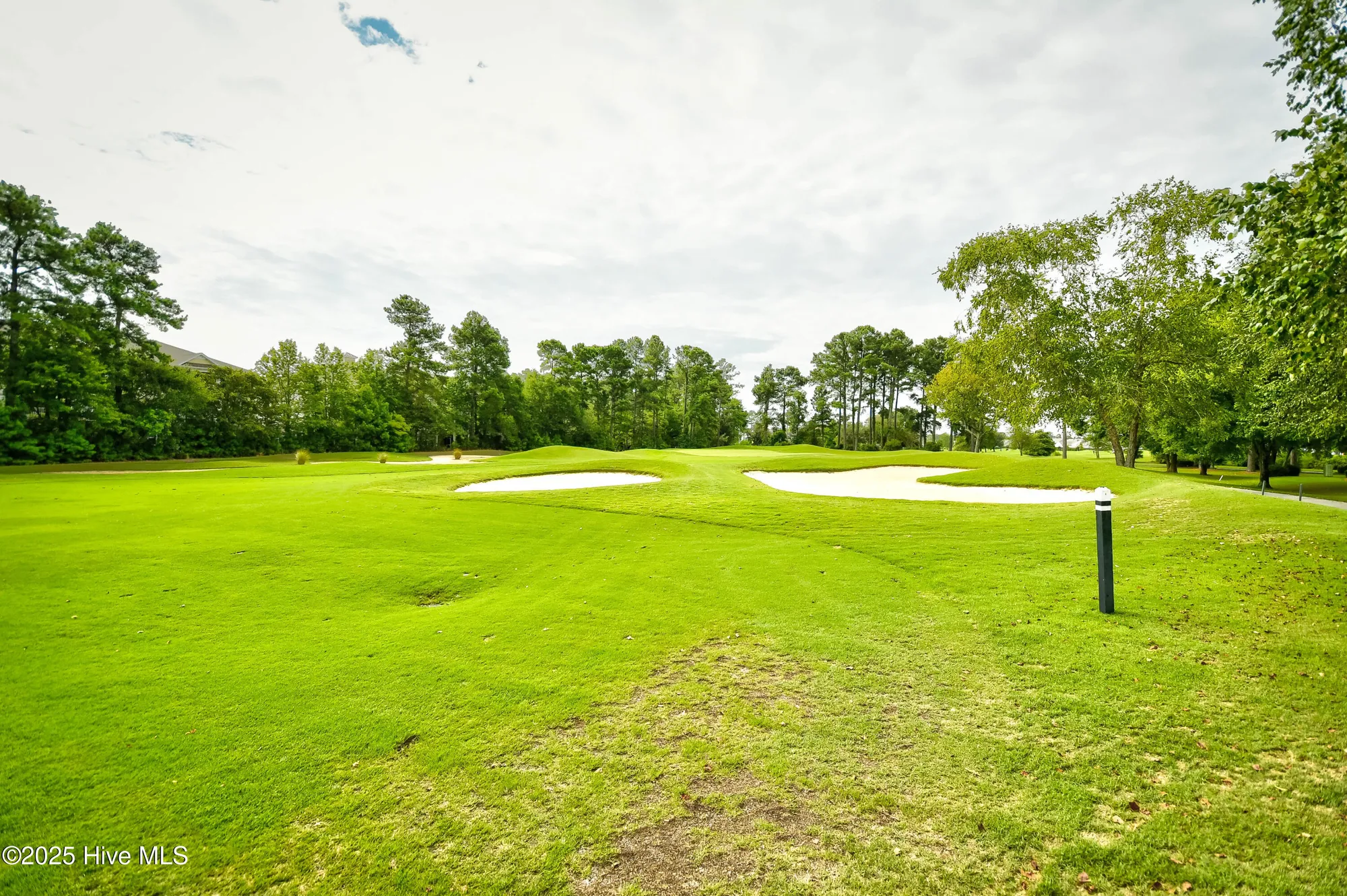 Property Slideshow image 36 of 46 | 250 s crow creek dr 23, Calabash, NC, 28467