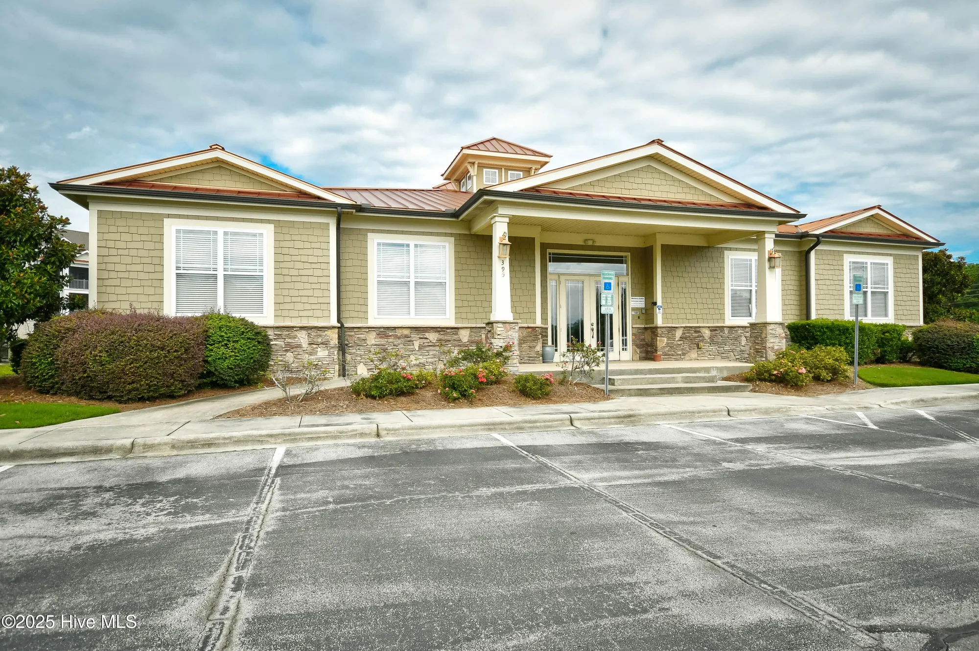 Property Slideshow image 38 of 46 | 250 s crow creek dr 23, Calabash, NC, 28467