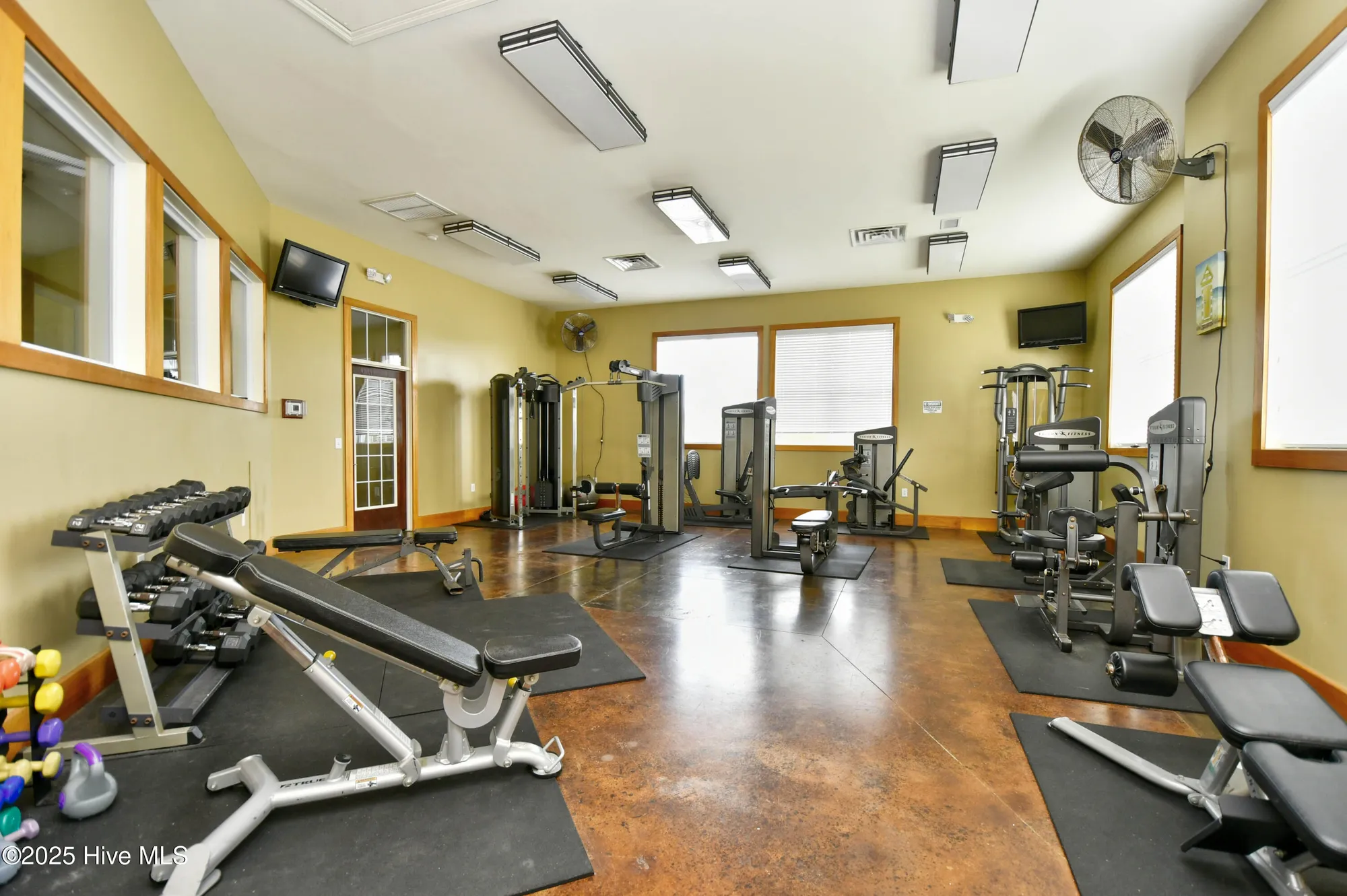 Property Slideshow image 39 of 46 | 250 s crow creek dr 23, Calabash, NC, 28467