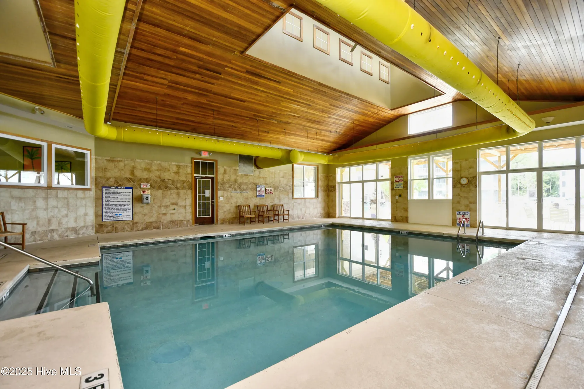 Property Slideshow image 41 of 46 | 250 s crow creek dr 23, Calabash, NC, 28467