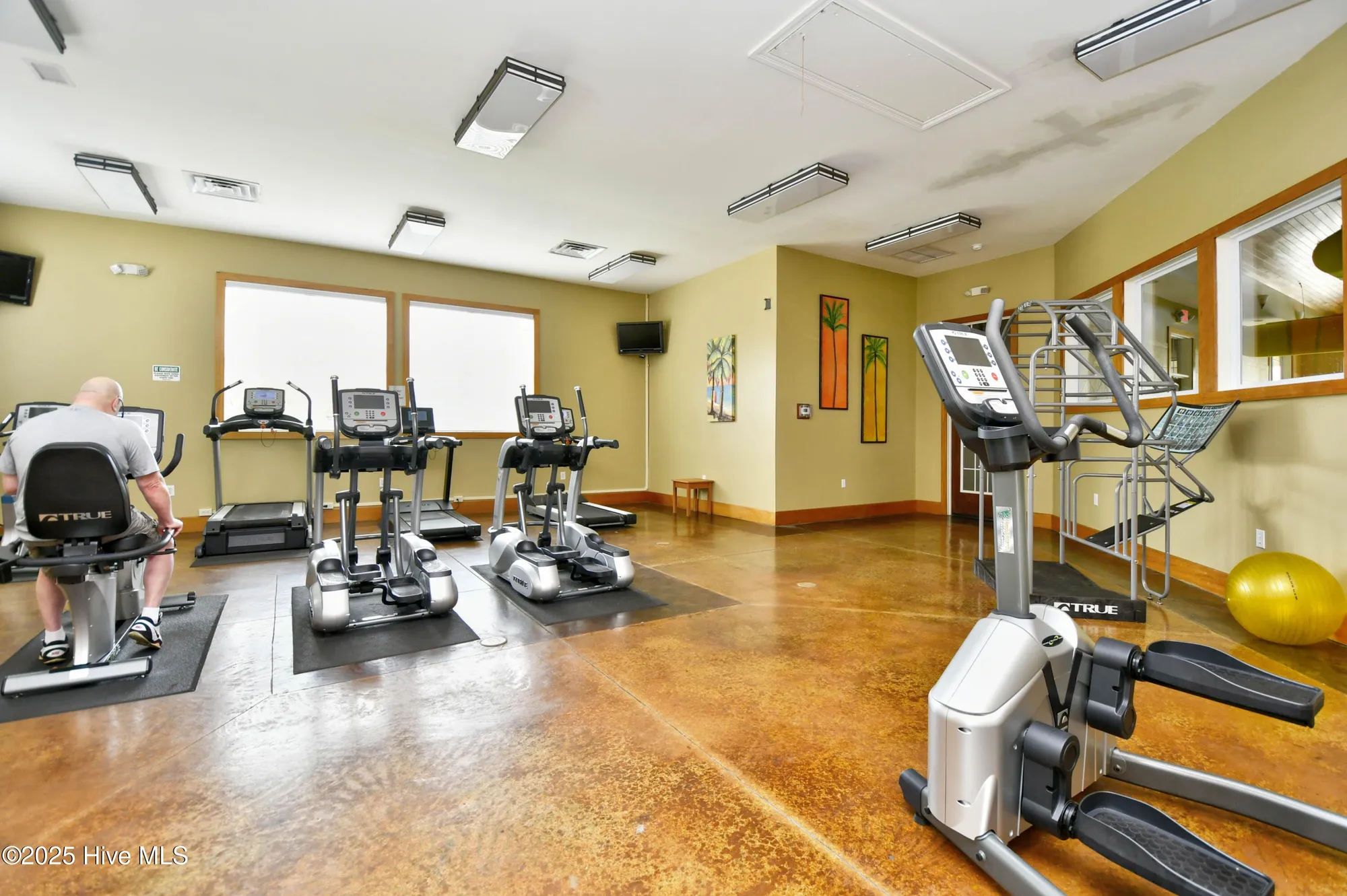 Property Slideshow image 40 of 46 | 250 s crow creek dr 23, Calabash, NC, 28467