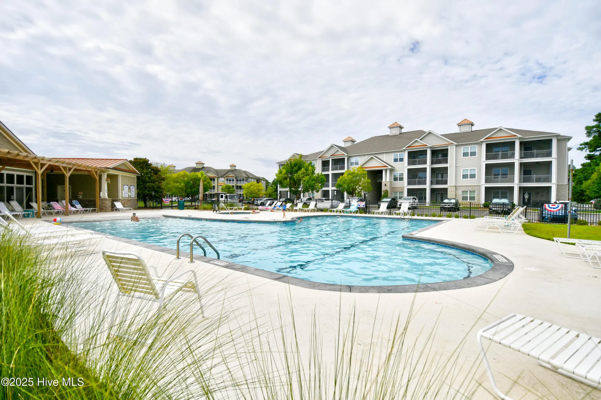 Property Slideshow image 43 of 46 | 250 s crow creek dr 23, Calabash, NC, 28467