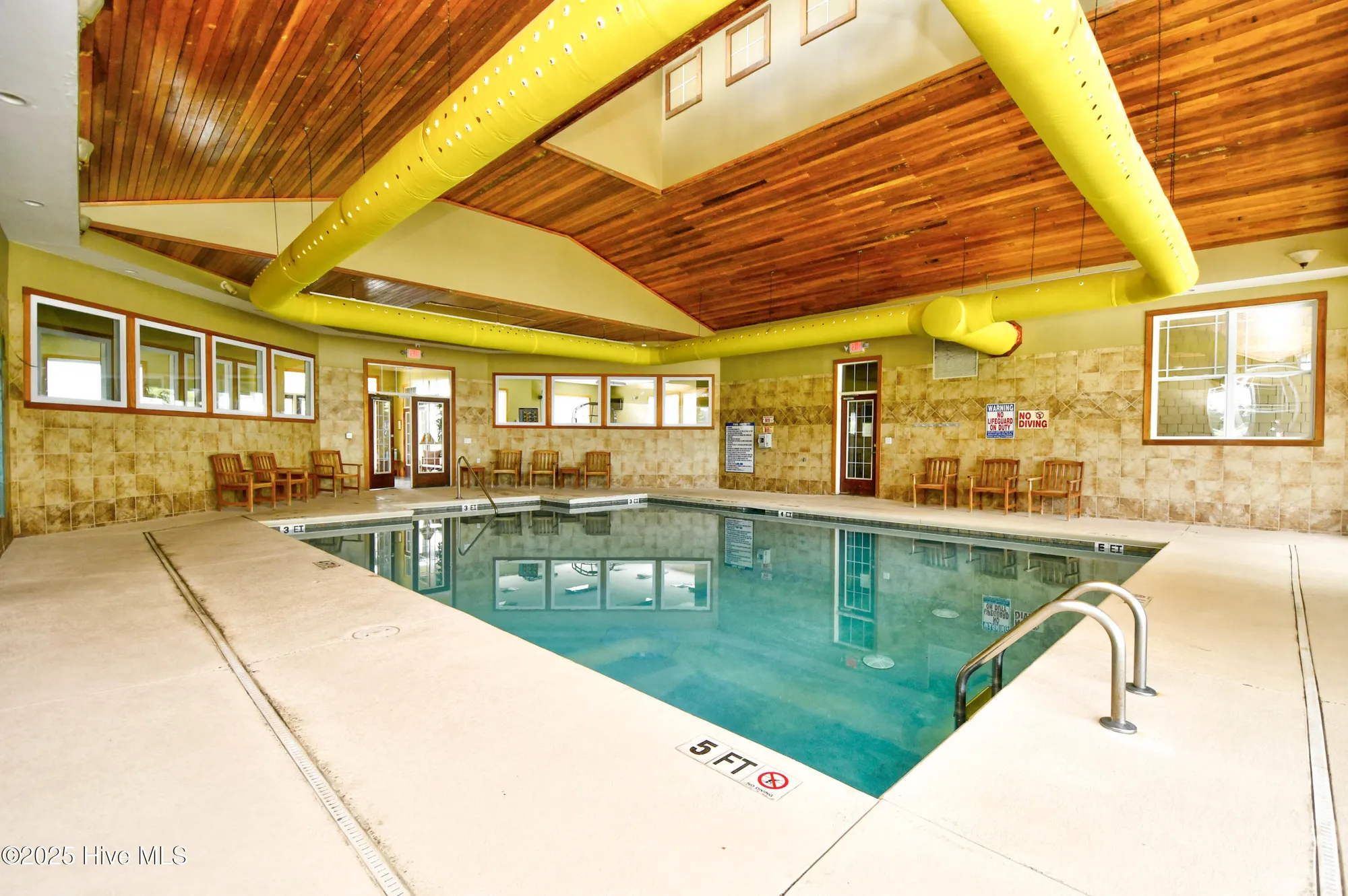 Property Slideshow image 42 of 46 | 250 s crow creek dr 23, Calabash, NC, 28467