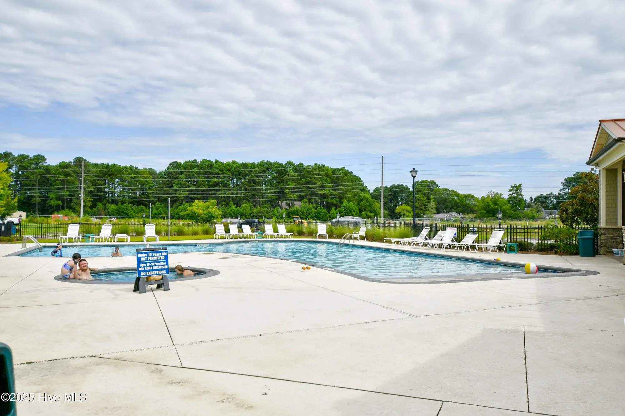 Property Slideshow image 44 of 46 | 250 s crow creek dr 23, Calabash, NC, 28467