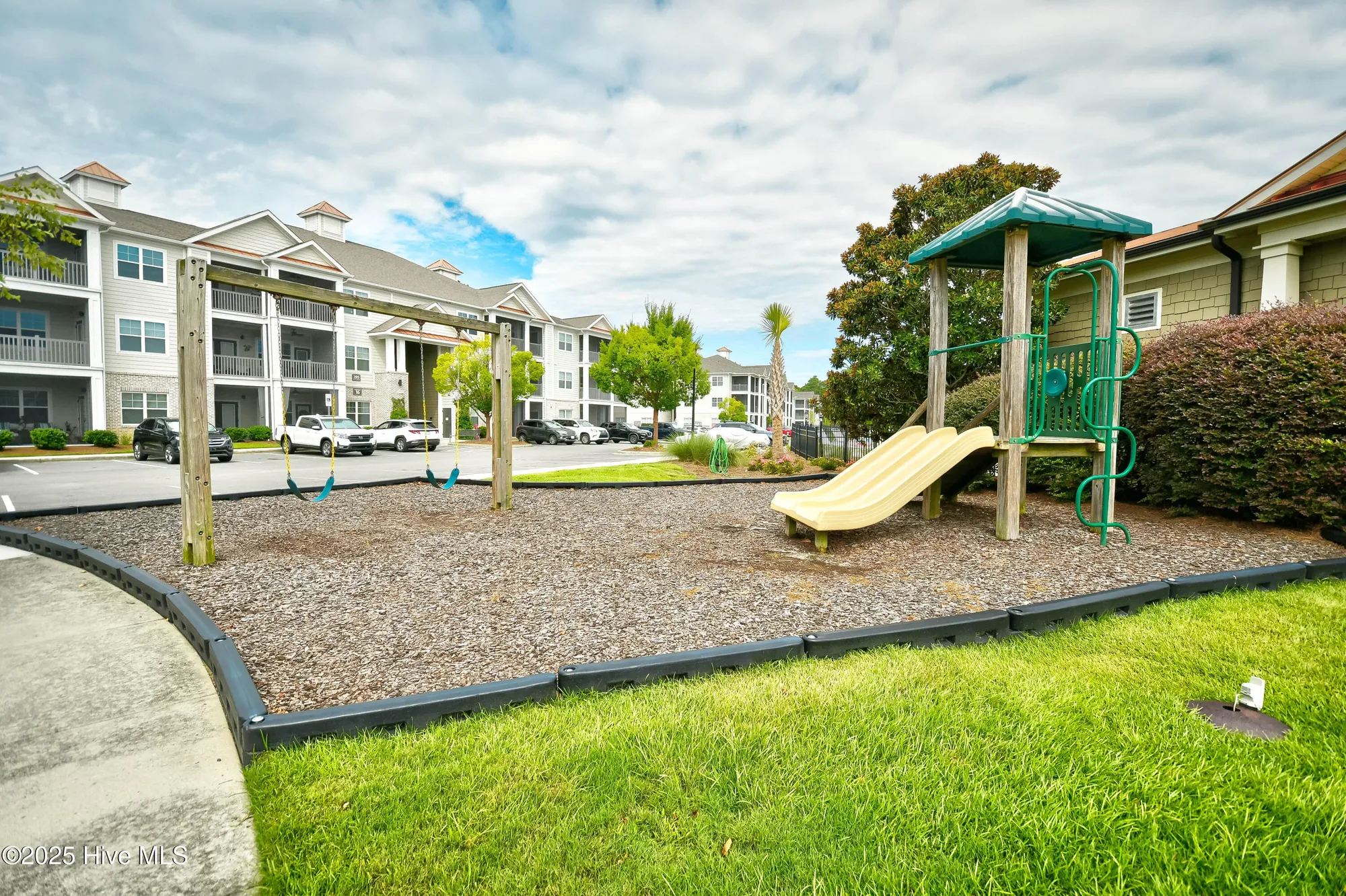 Property Slideshow image 45 of 46 | 250 s crow creek dr 23, Calabash, NC, 28467