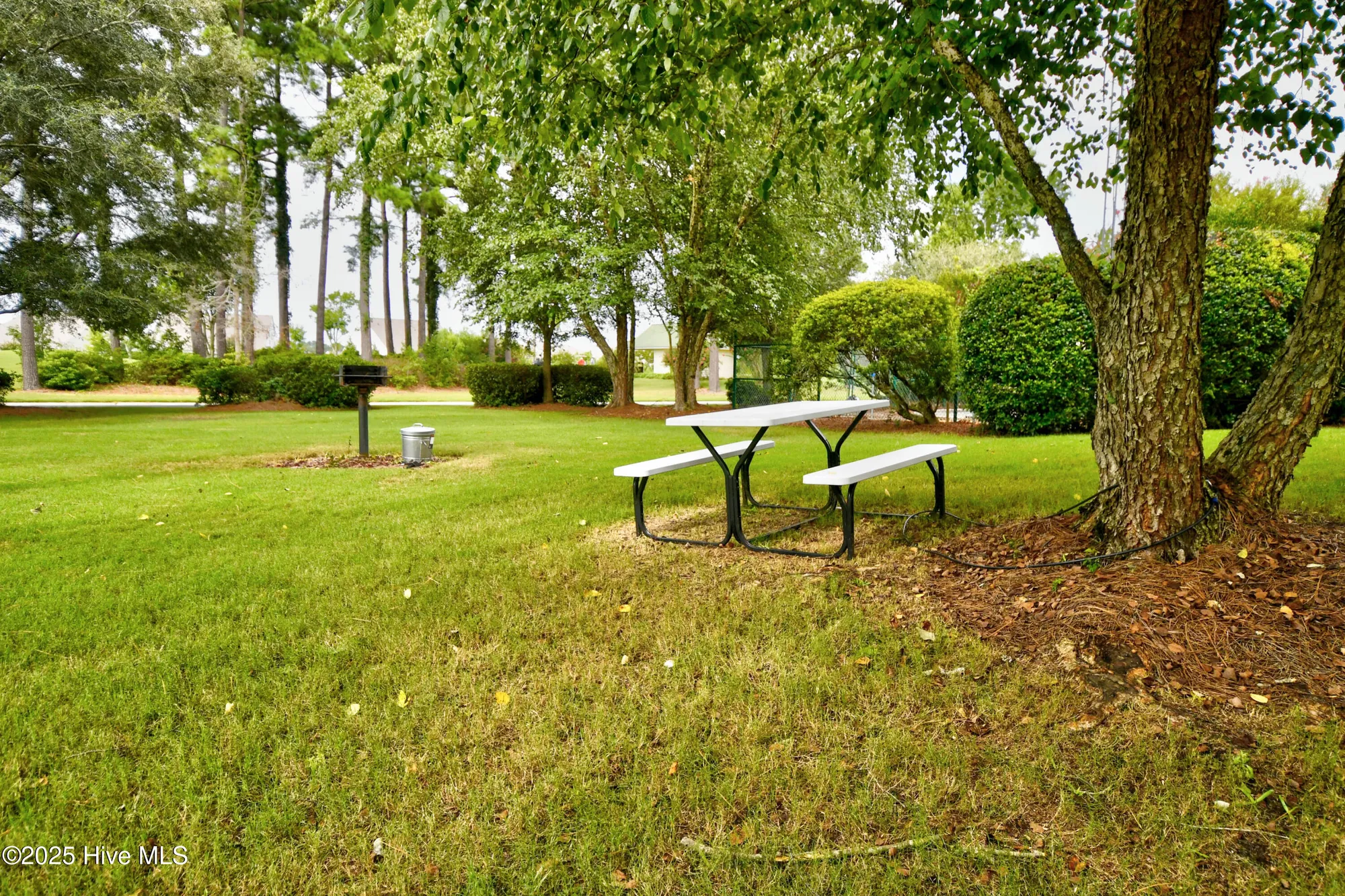 Property Slideshow image 46 of 46 | 250 s crow creek dr 23, Calabash, NC, 28467