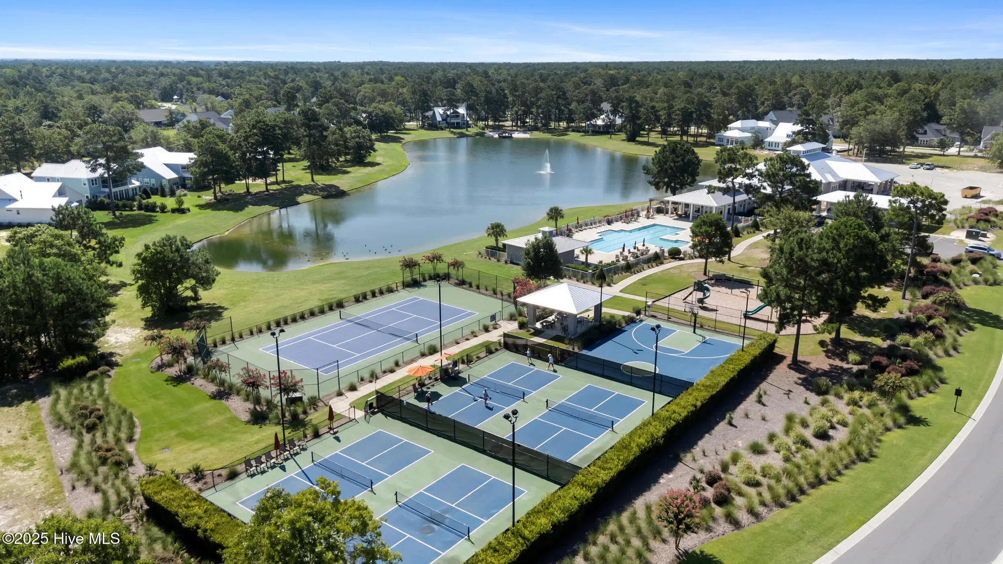 Property Slideshow image 43 of 53 | 3818 lemon drop ln, Leland, NC, 28451