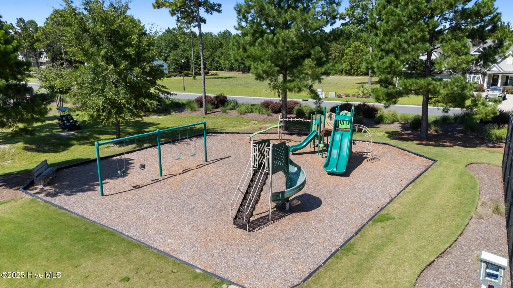 Property Slideshow image 45 of 53 | 3818 lemon drop ln, Leland, NC, 28451