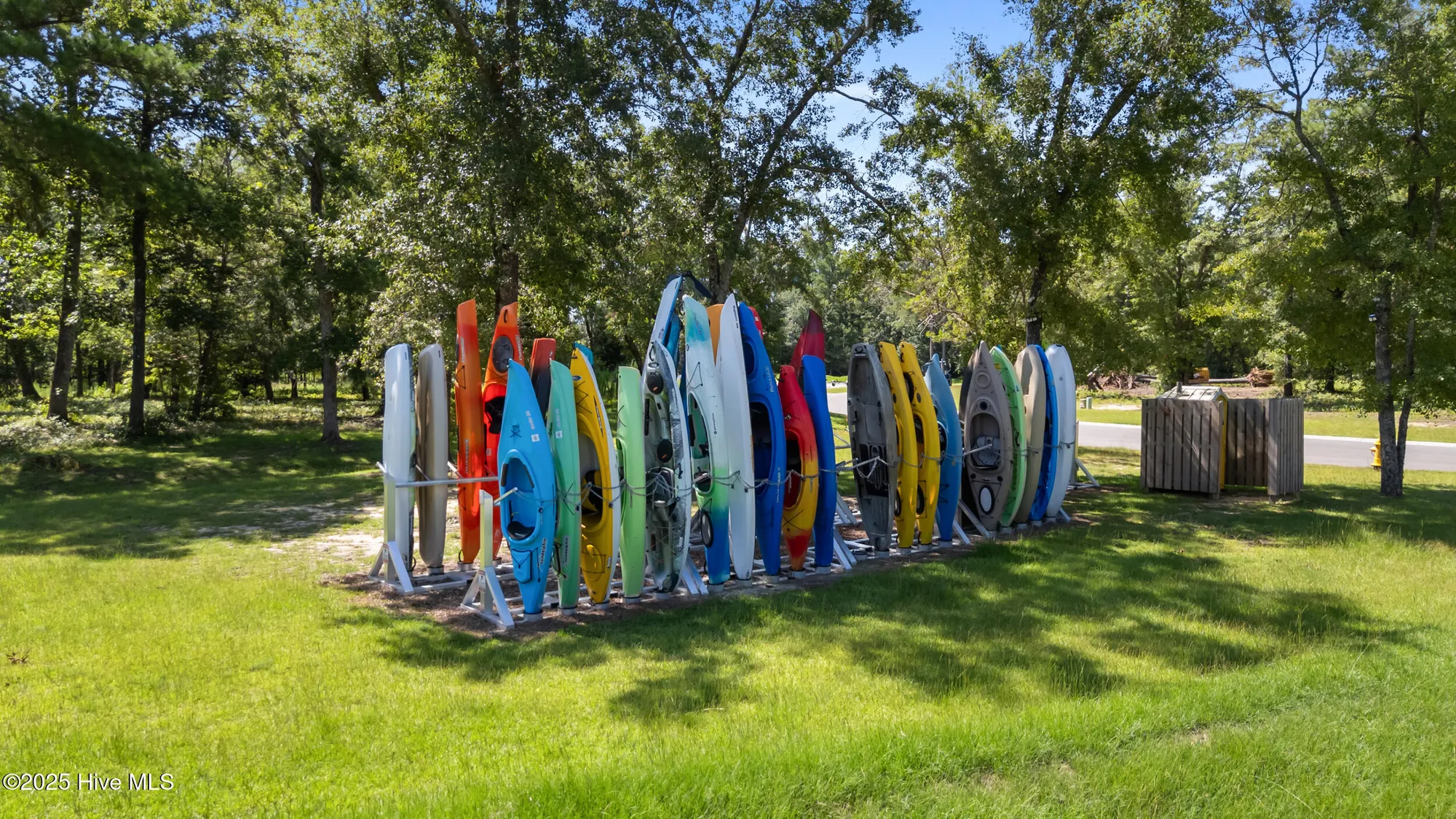 Property Slideshow image 46 of 53 | 3818 lemon drop ln, Leland, NC, 28451