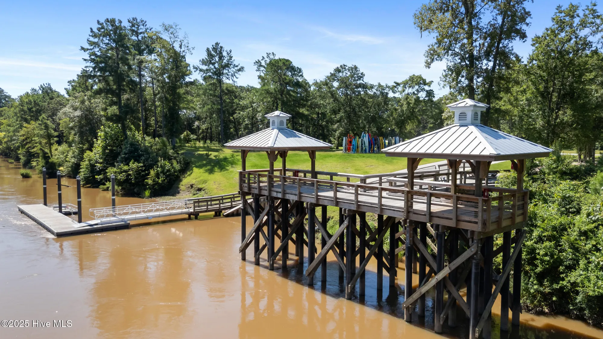 Property Slideshow image 47 of 53 | 3818 lemon drop ln, Leland, NC, 28451